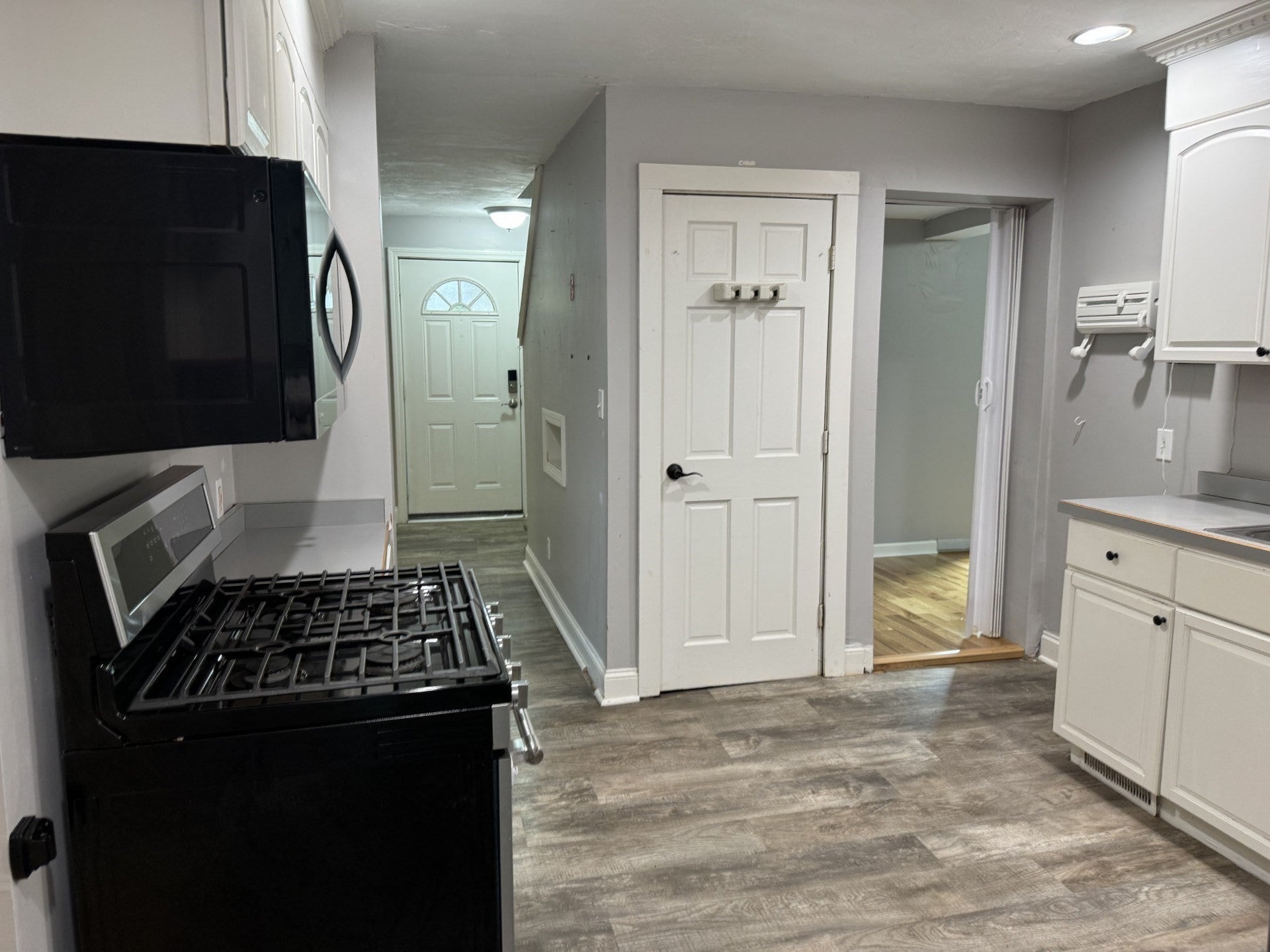64 Mayland St, Fitchburg, MA, 64 Mayland St, Fitchburg, MA Photo #12