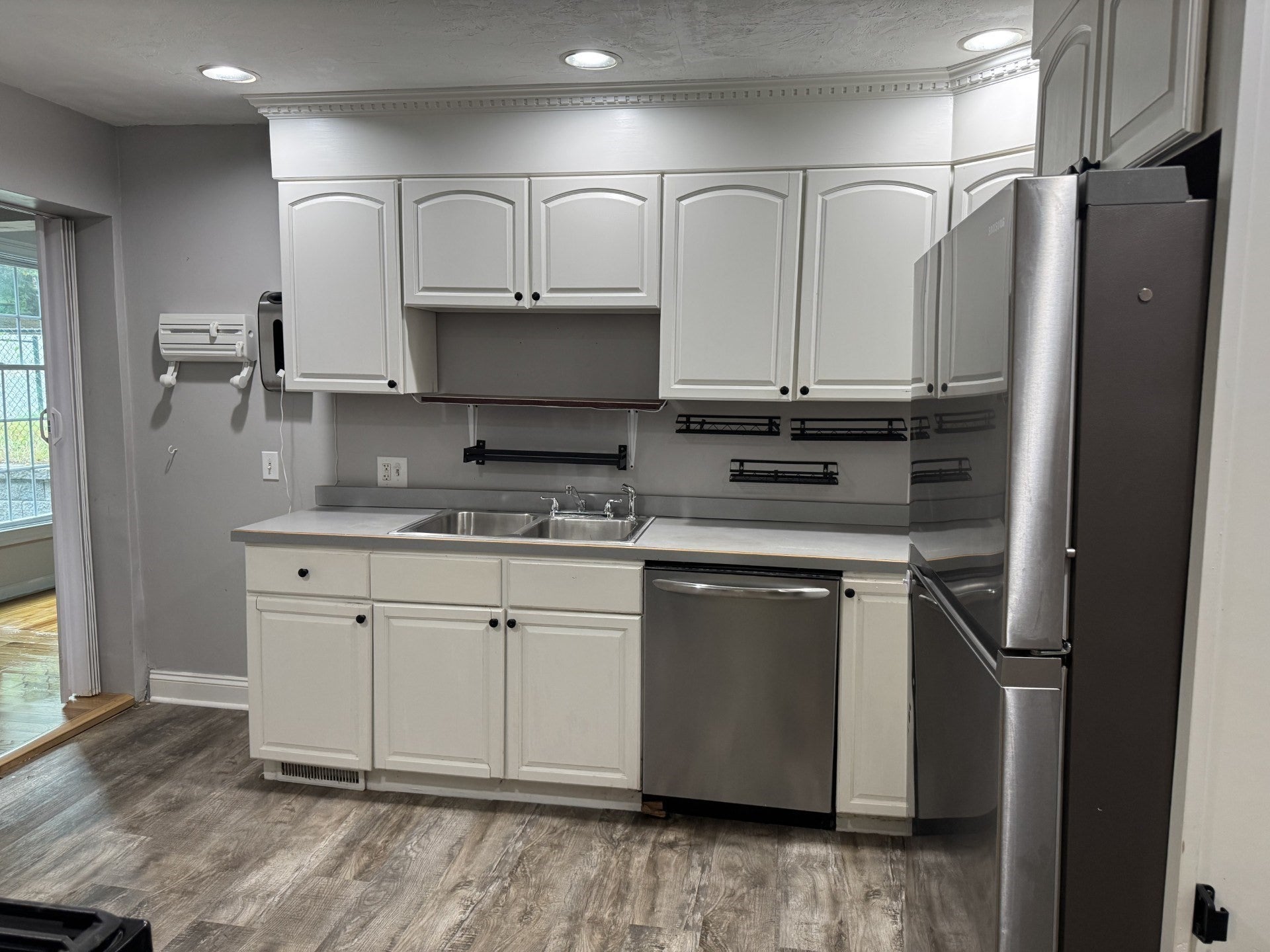 64 Mayland St, Fitchburg, MA, 64 Mayland St, Fitchburg, MA Photo #7