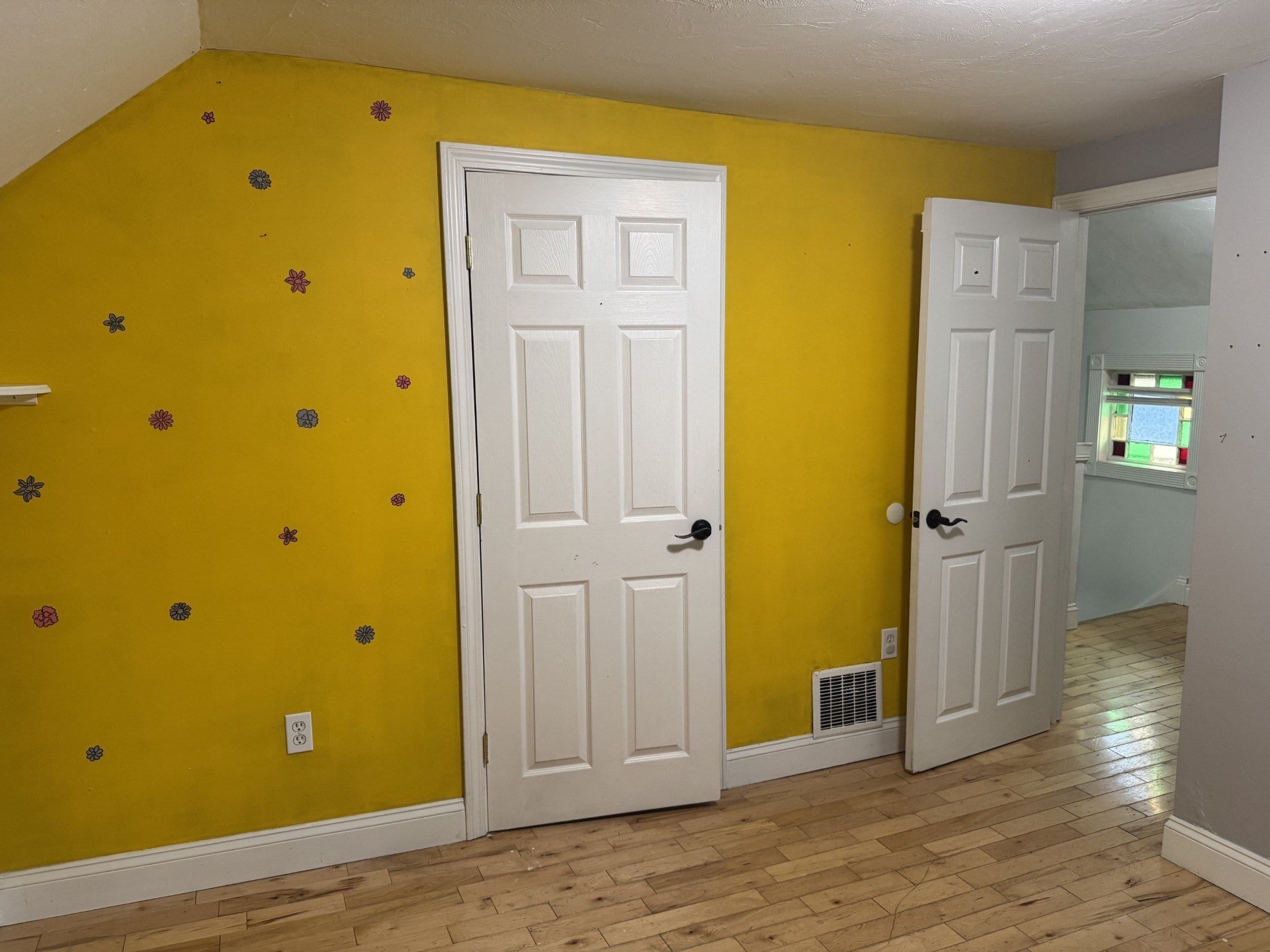 64 Mayland St, Fitchburg, MA, 64 Mayland St, Fitchburg, MA Photo #19