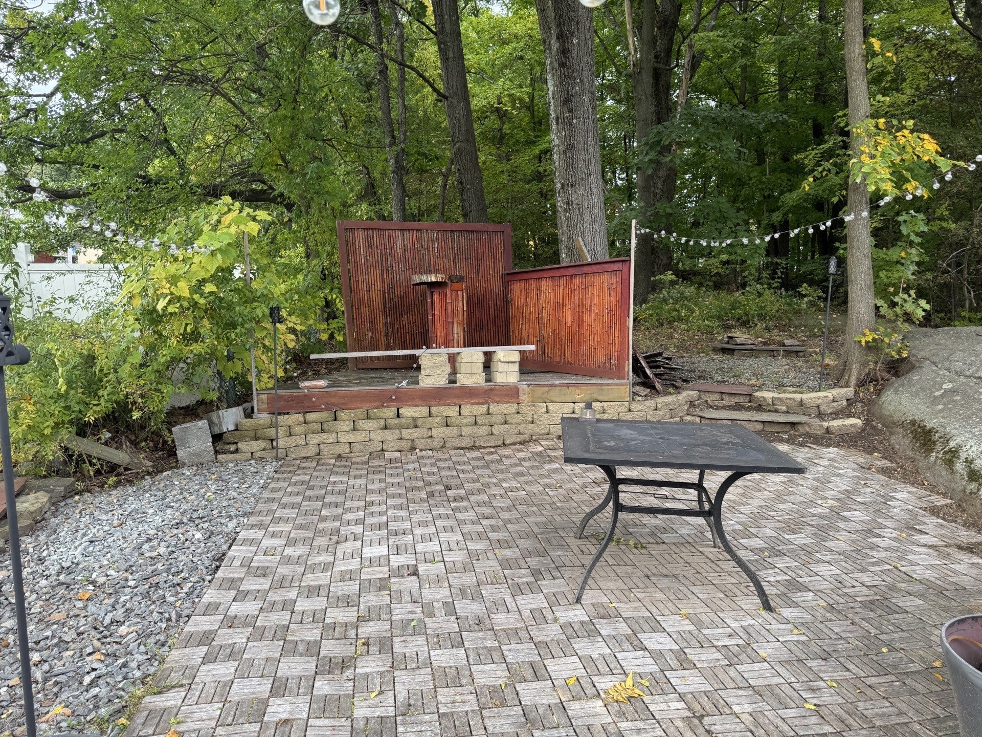 64 Mayland St, Fitchburg, MA, 64 Mayland St, Fitchburg, MA Photo #24