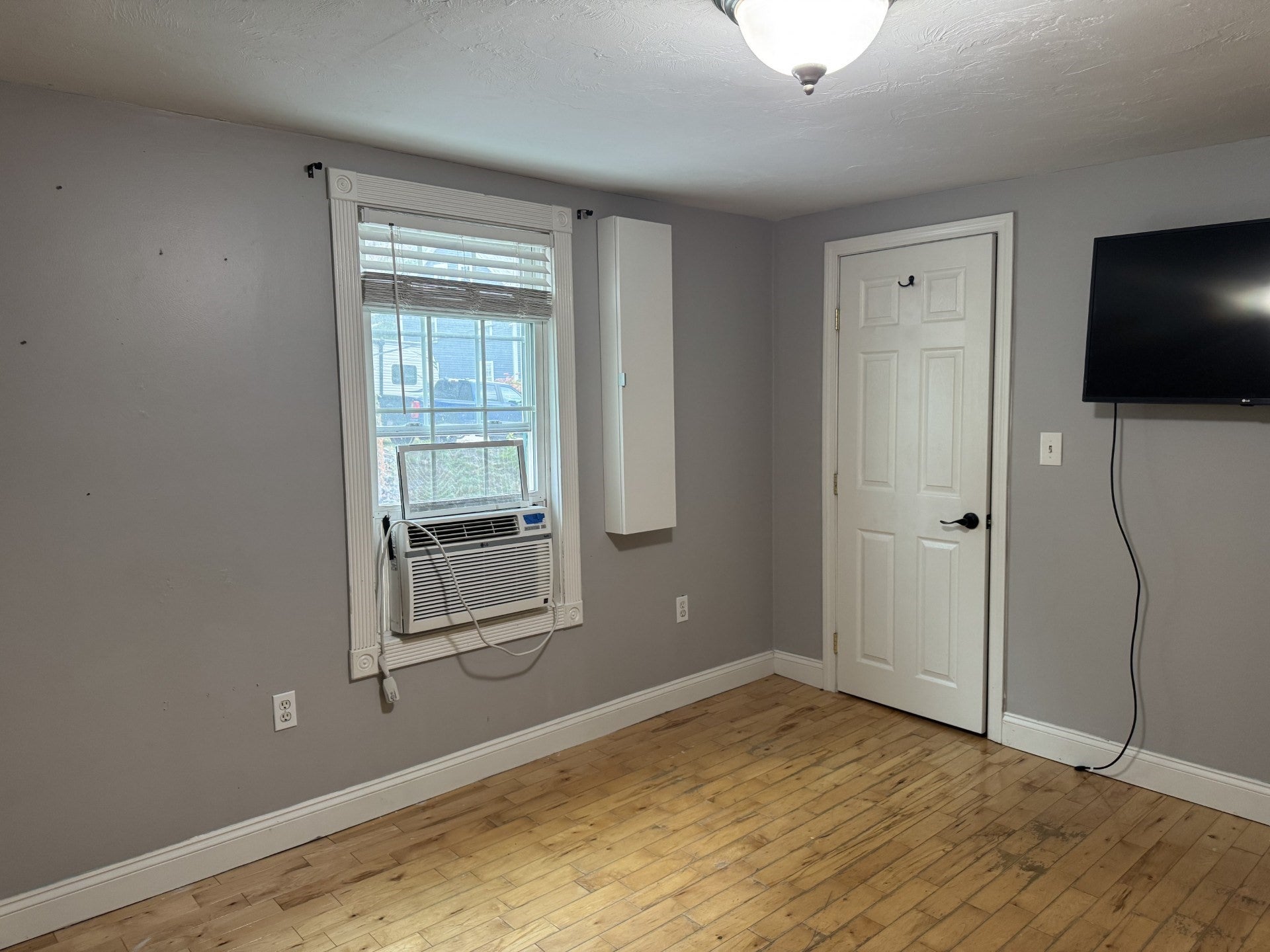 64 Mayland St, Fitchburg, MA, 64 Mayland St, Fitchburg, MA Photo #17