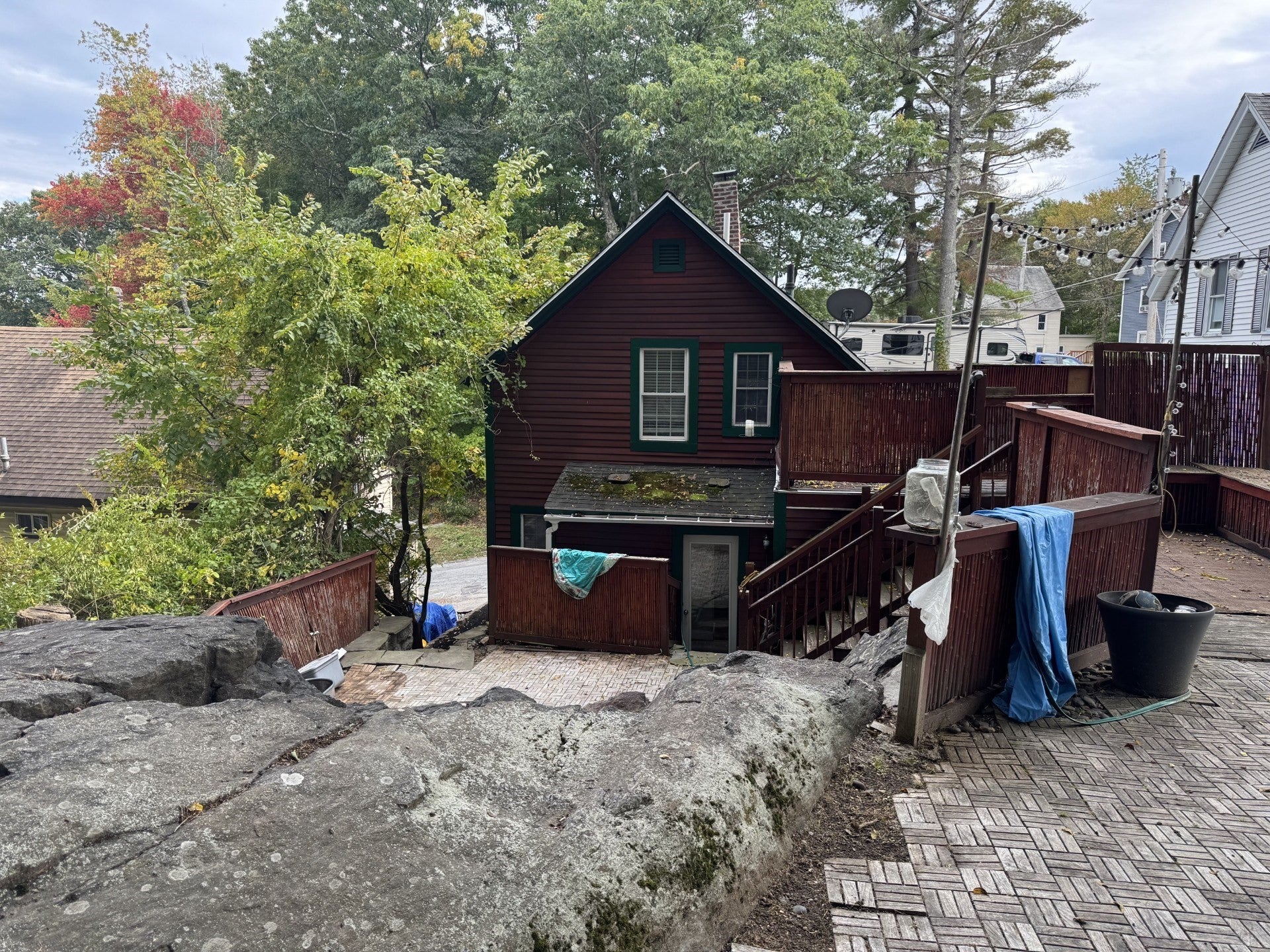 64 Mayland St, Fitchburg, MA, 64 Mayland St, Fitchburg, MA Photo #27