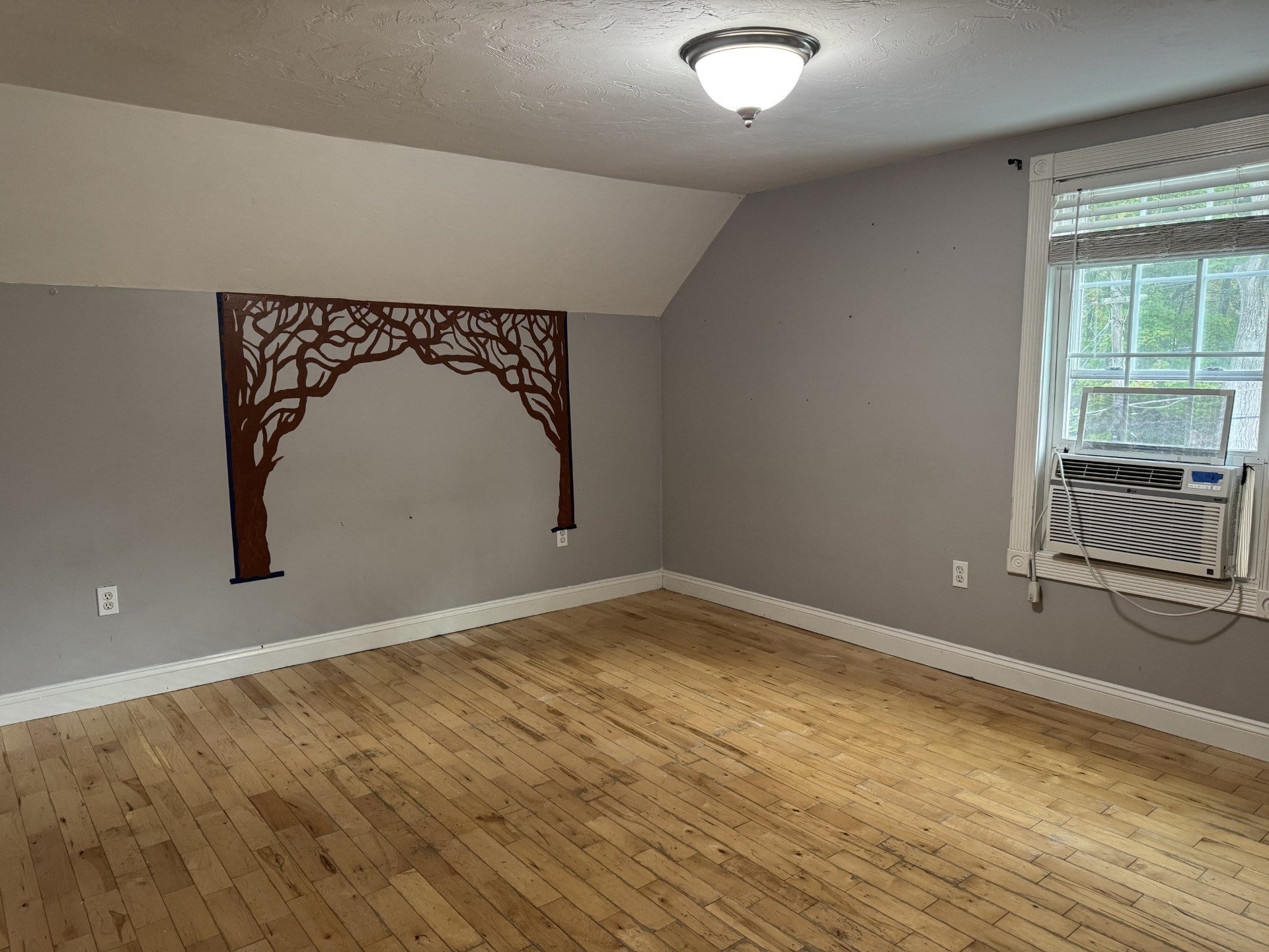 64 Mayland St, Fitchburg, MA, 64 Mayland St, Fitchburg, MA Photo #16