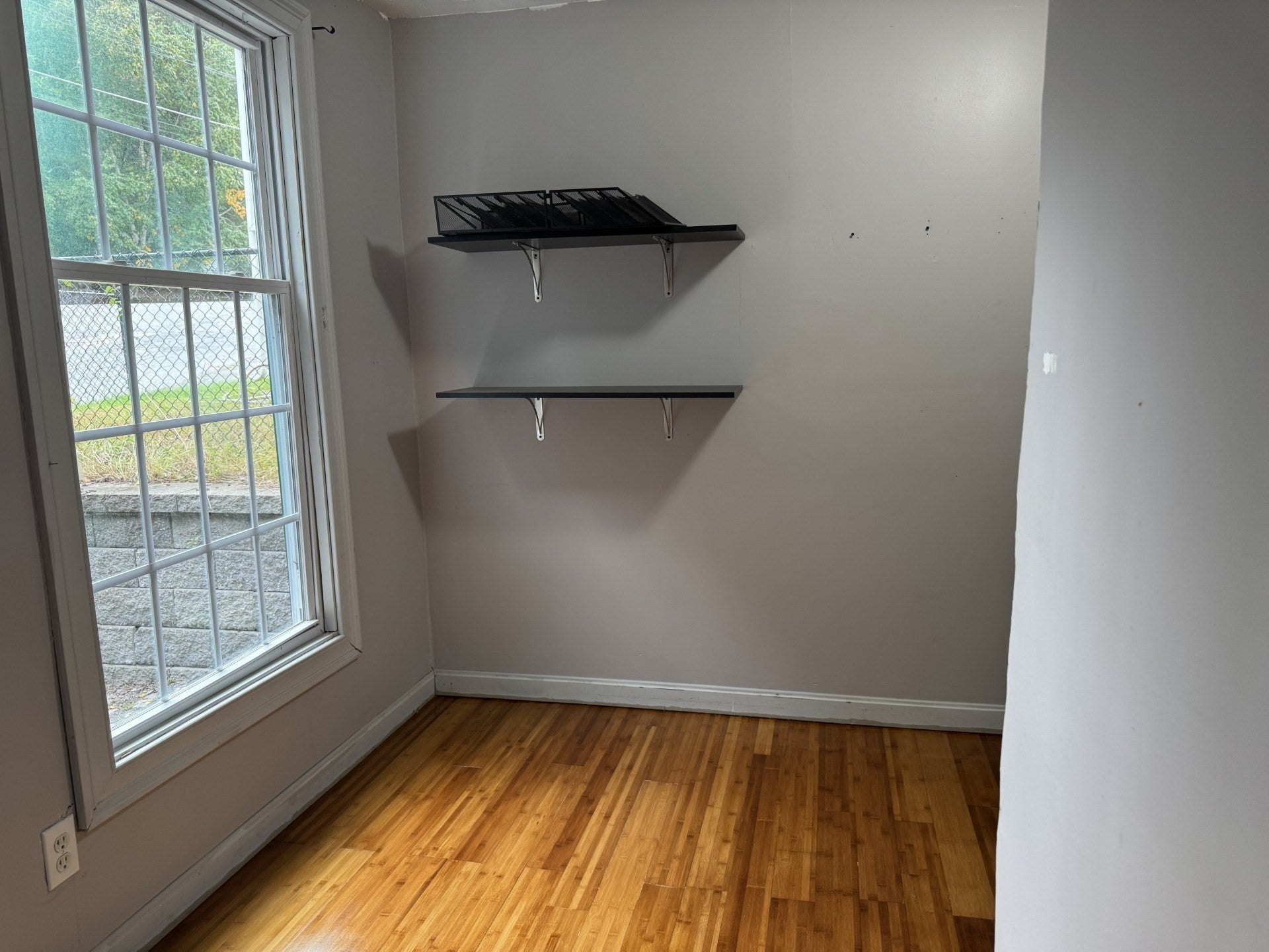 64 Mayland St, Fitchburg, MA, 64 Mayland St, Fitchburg, MA Photo #11