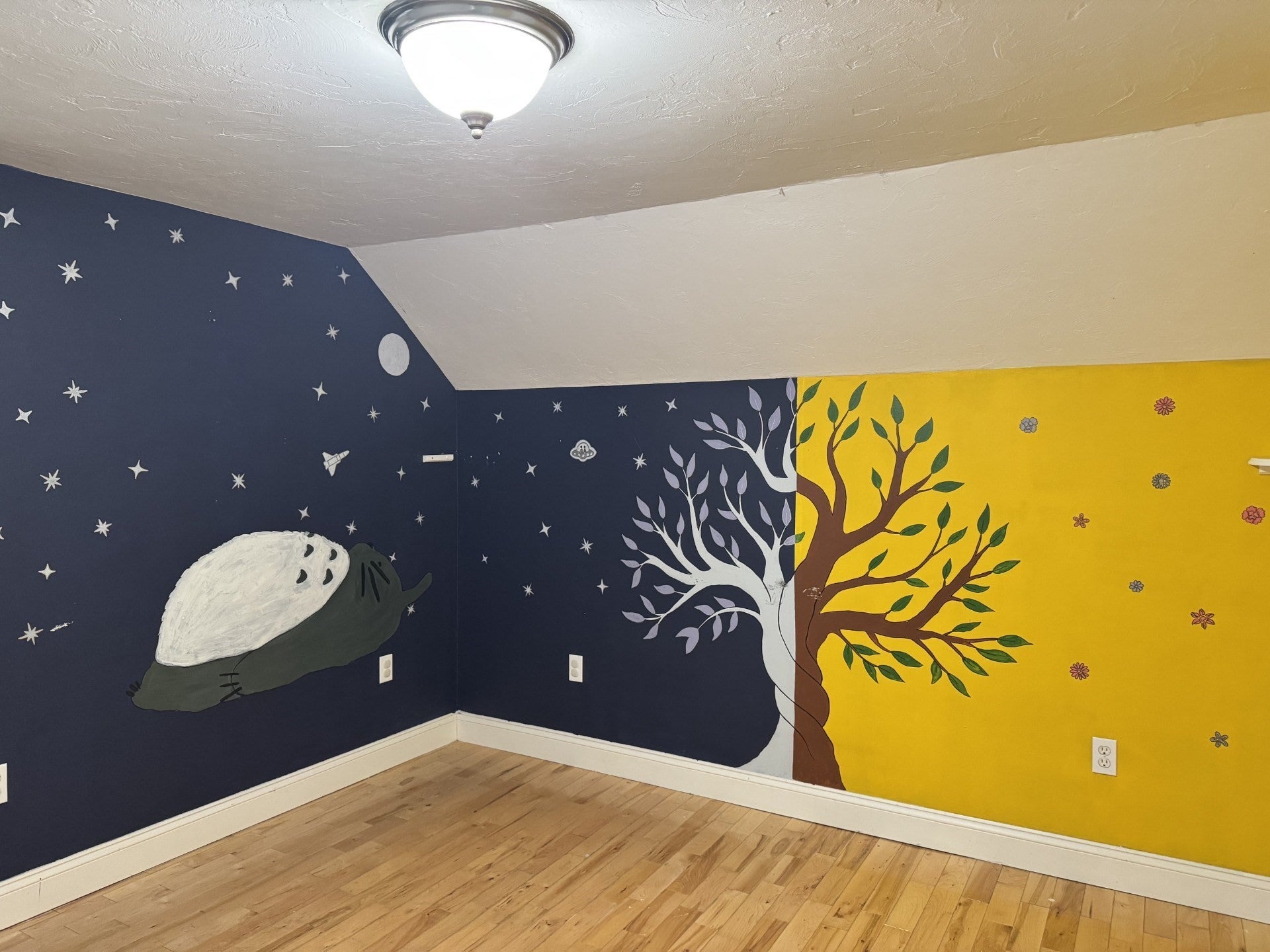 64 Mayland St, Fitchburg, MA, 64 Mayland St, Fitchburg, MA Photo #18