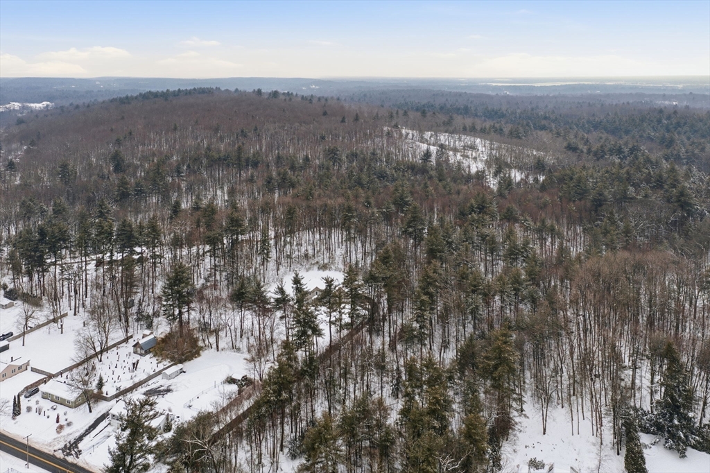 0 Kendall St, Parcel G