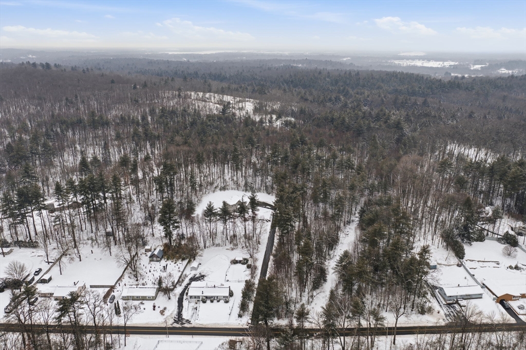 0 Kendall St, Parcel G