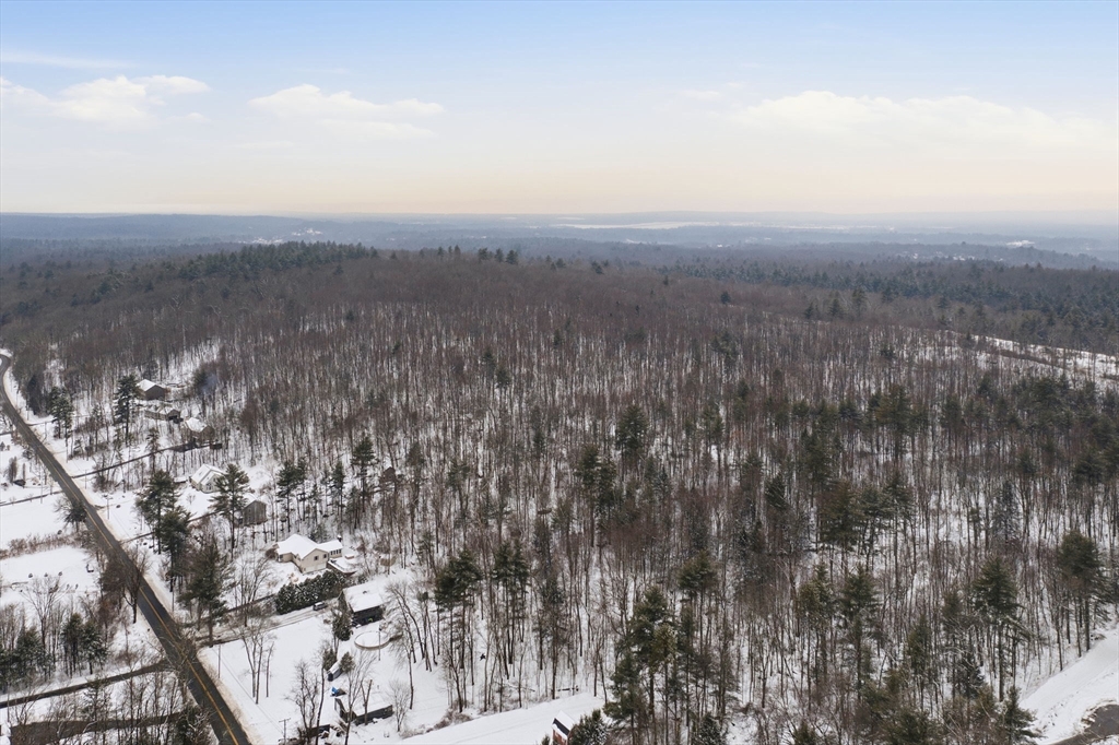 0 Kendall St, Parcel G