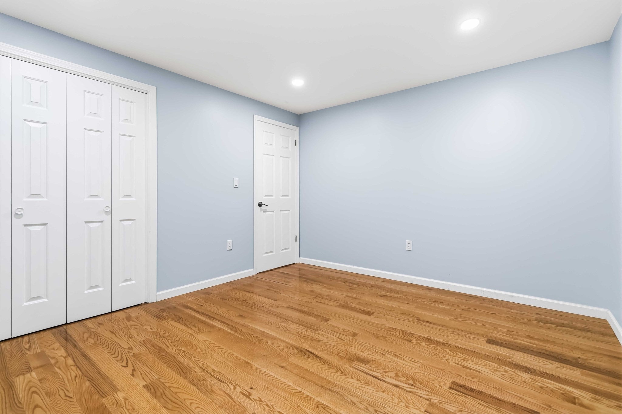 2 Granite St, Millbury, MA, 2 Granite St, Millbury, MA Photo #33
