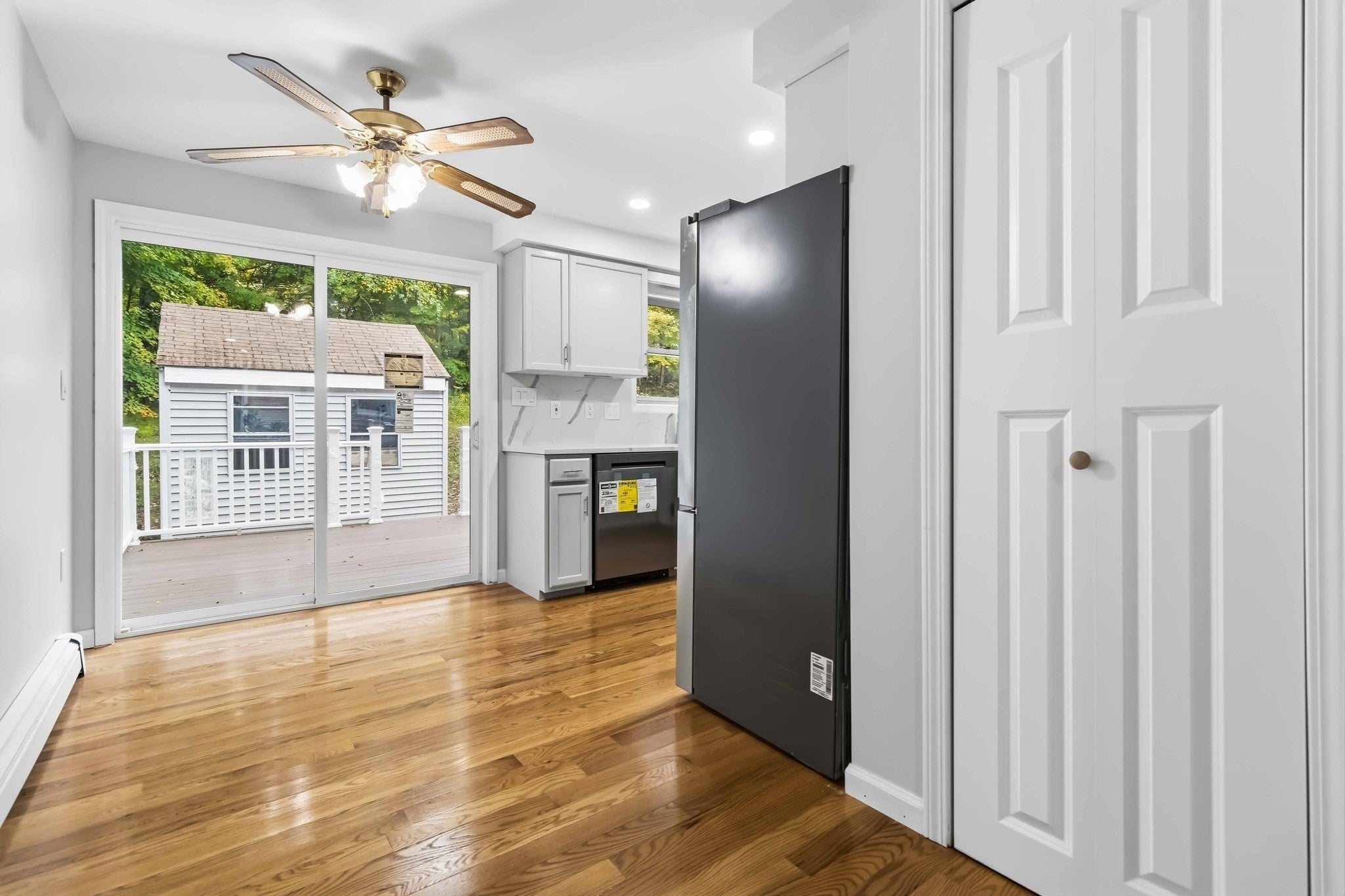 2 Granite St, Millbury, MA, 2 Granite St, Millbury, MA Photo #24