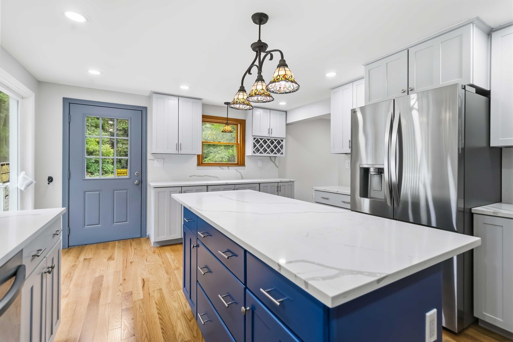 2 Granite St, Millbury, MA, 2 Granite St, Millbury, MA Photo #10
