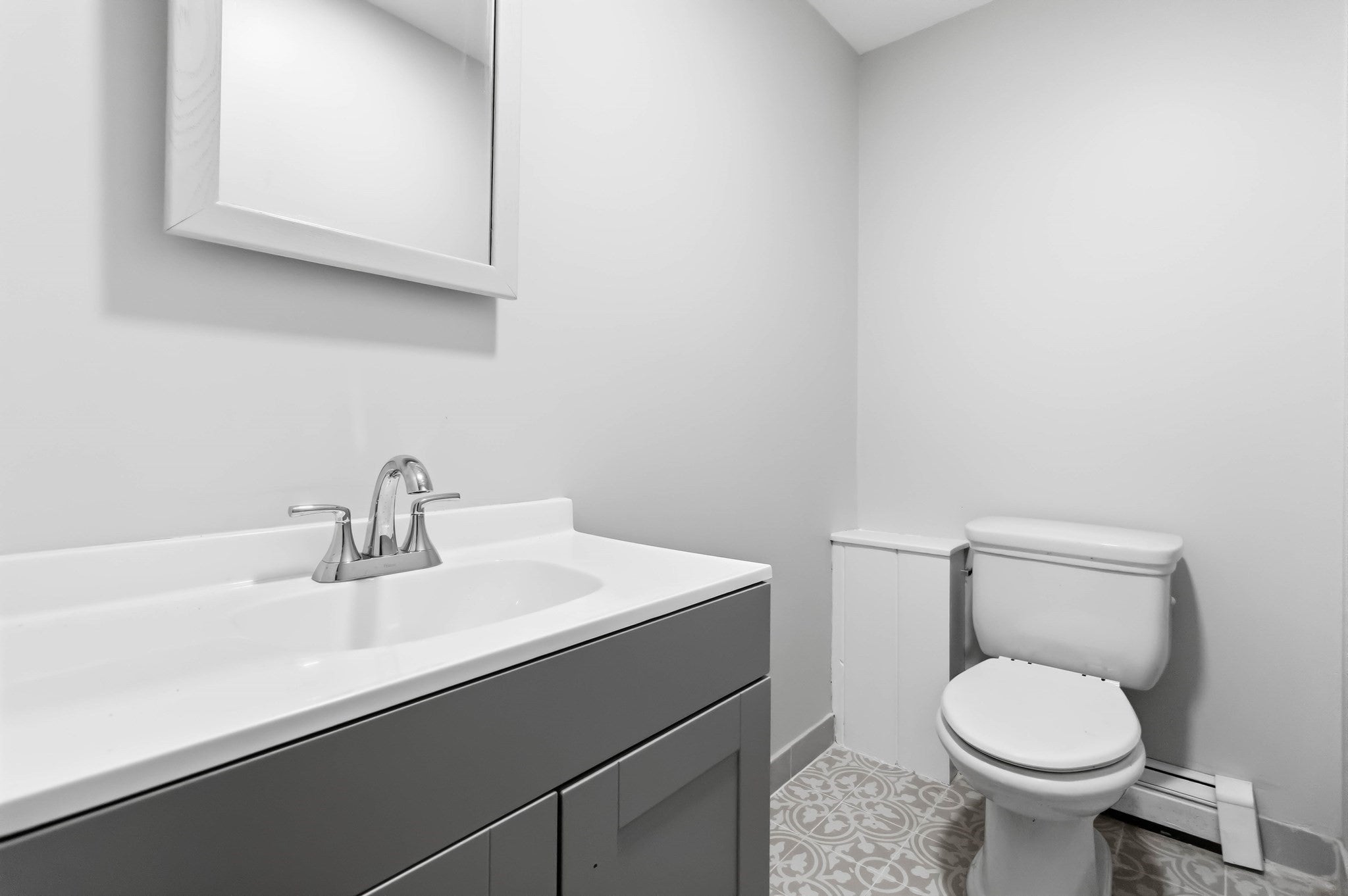 2 Granite St, Millbury, MA, 2 Granite St, Millbury, MA Photo #28