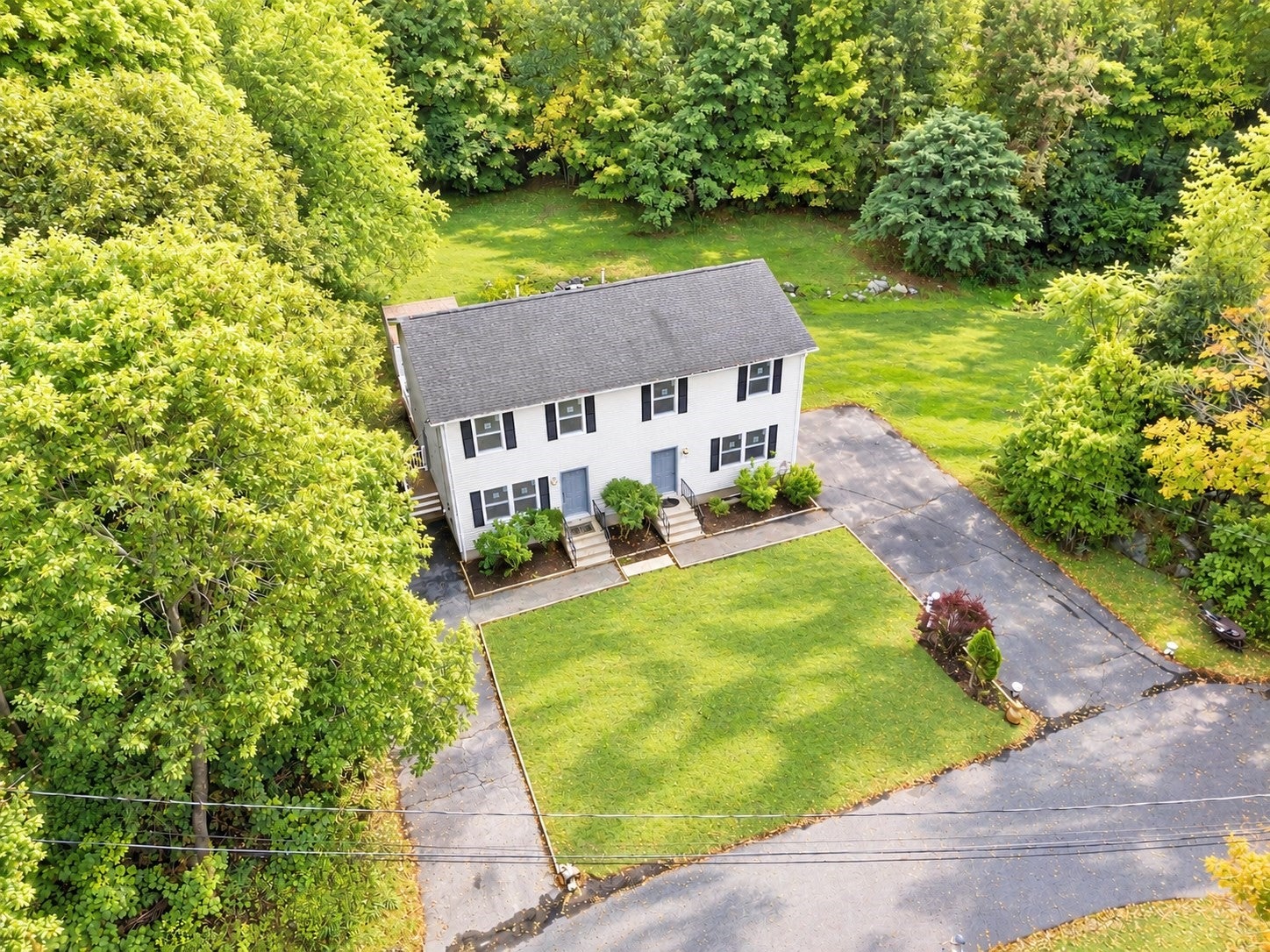 2 Granite St, Millbury, MA, 2 Granite St, Millbury, MA Photo #39