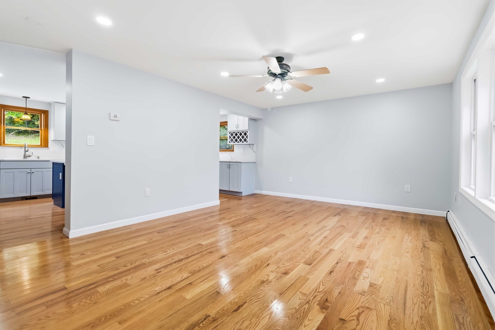 2 Granite St, Millbury, MA, 2 Granite St, Millbury, MA Photo #4