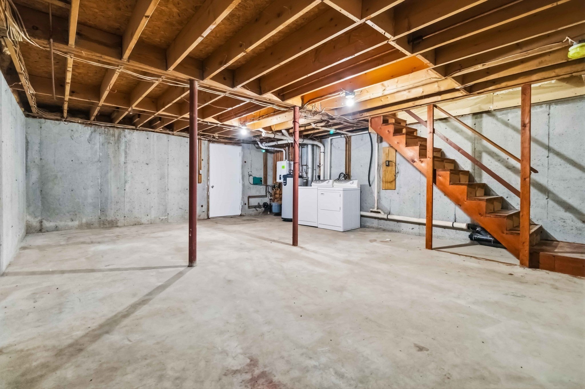 2 Granite St, Millbury, MA, 2 Granite St, Millbury, MA Photo #34