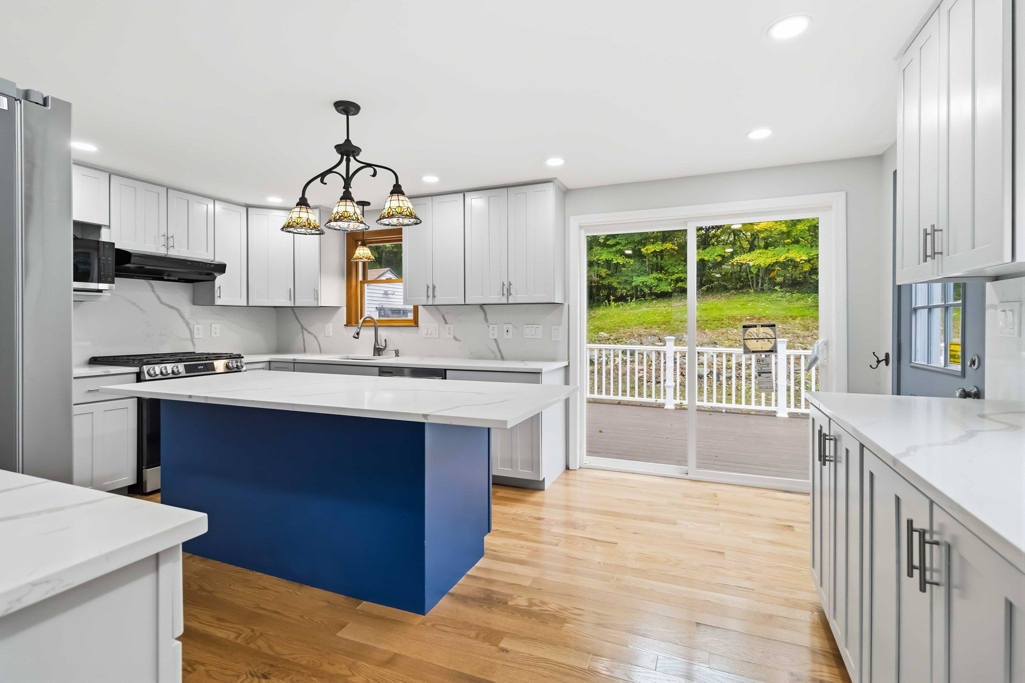 2 Granite St, Millbury, MA, 2 Granite St, Millbury, MA Photo #5