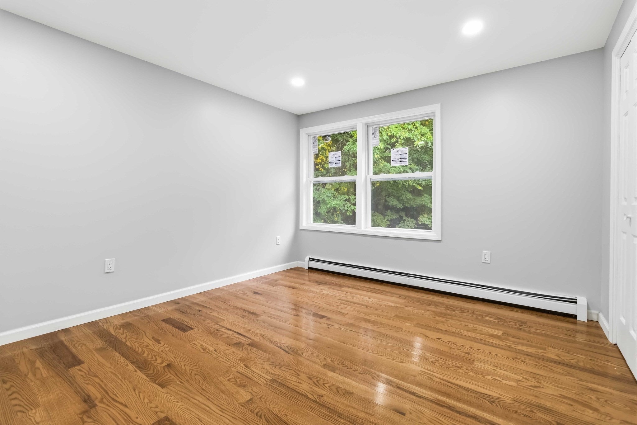 2 Granite St, Millbury, MA, 2 Granite St, Millbury, MA Photo #32