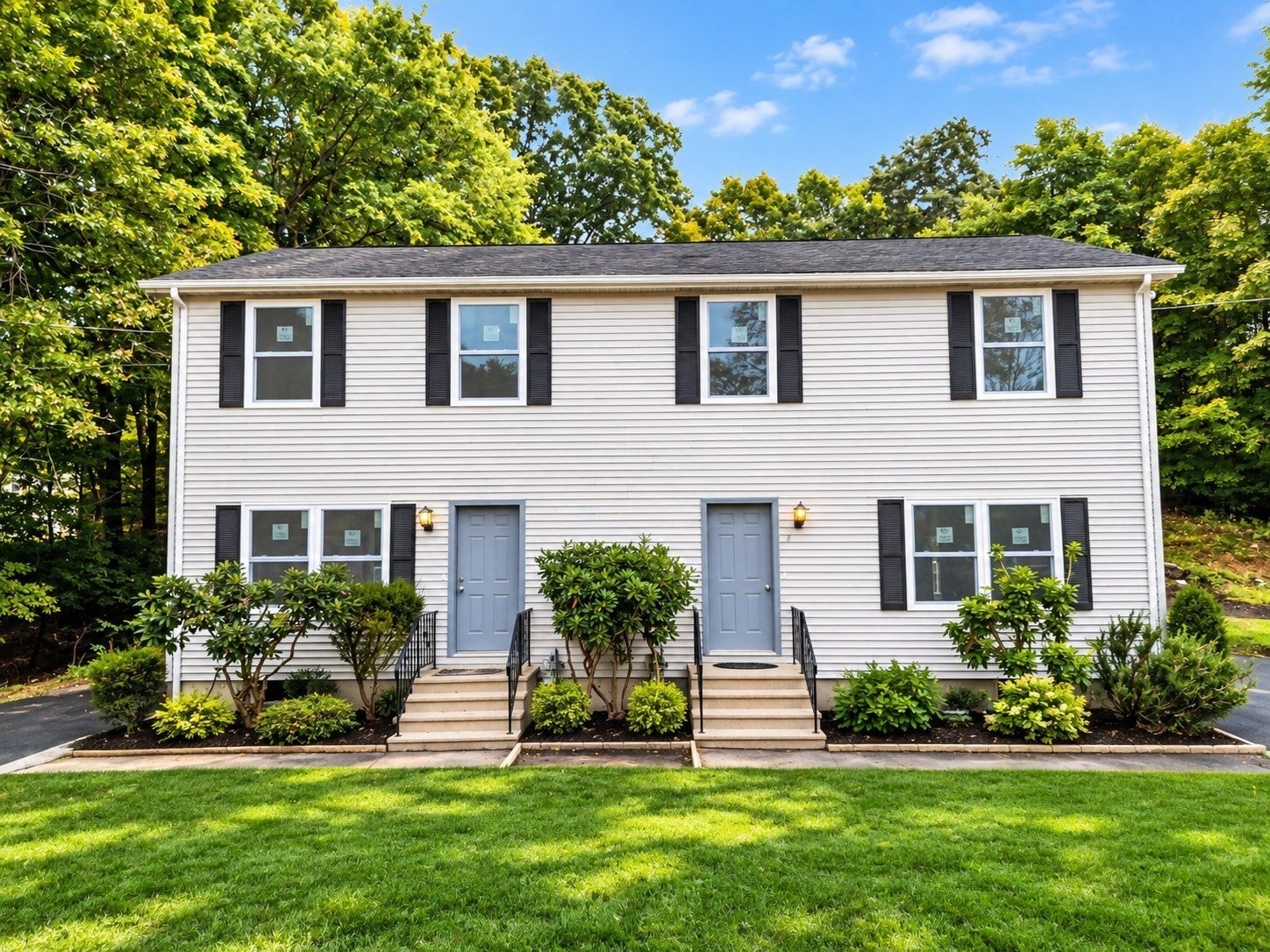 2 Granite St, Millbury, MA, 2 Granite St, Millbury, MA Photo #1