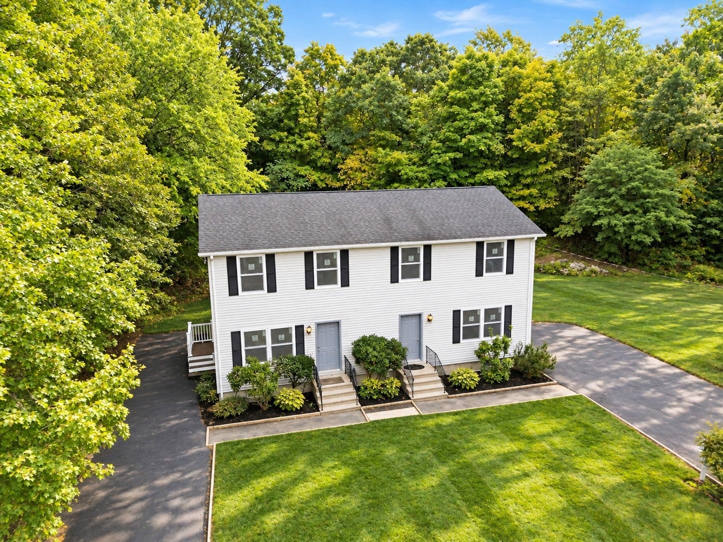 2 Granite St, Millbury, MA, 2 Granite St, Millbury, MA Photo #38