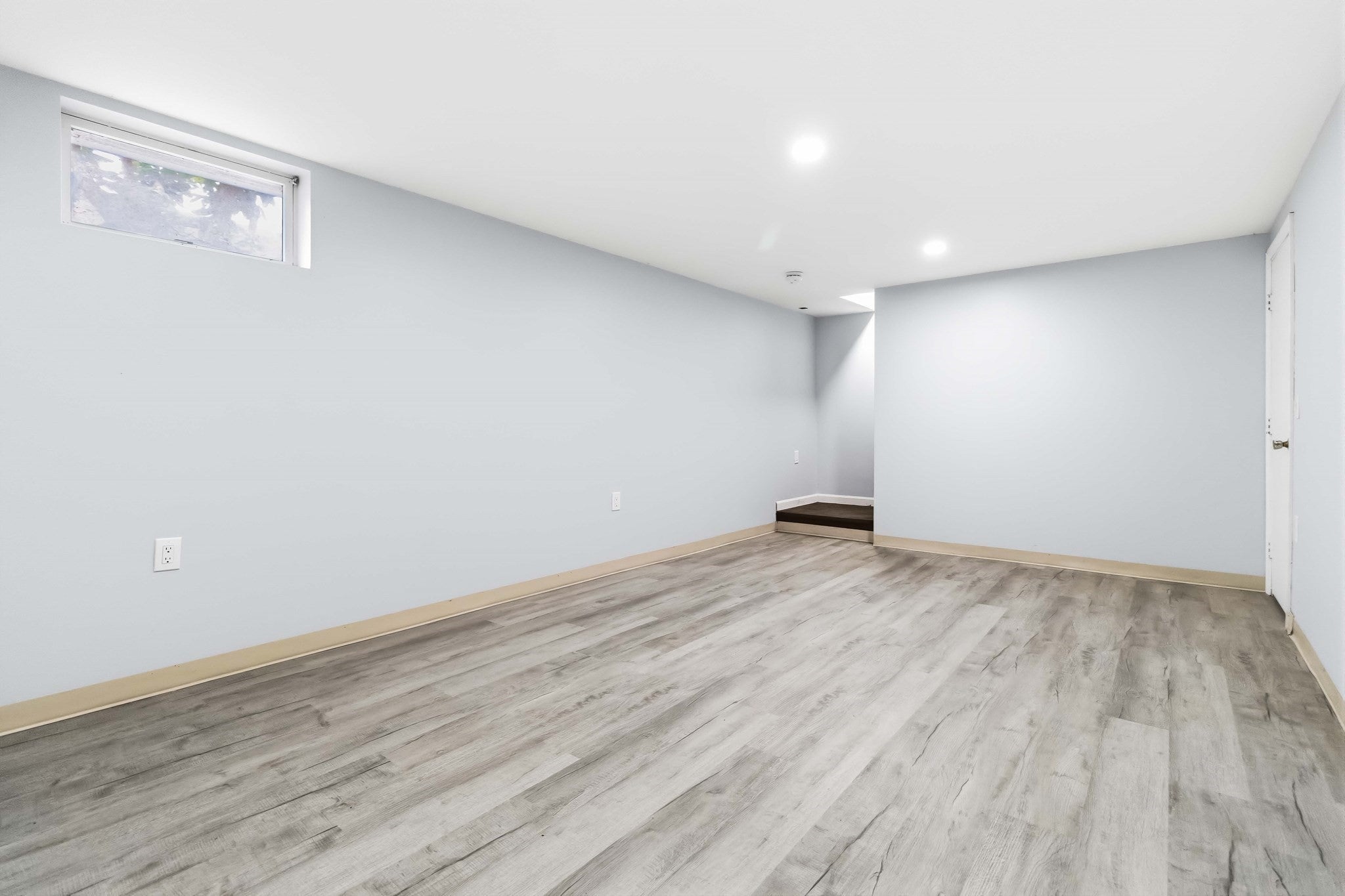 2 Granite St, Millbury, MA, 2 Granite St, Millbury, MA Photo #17