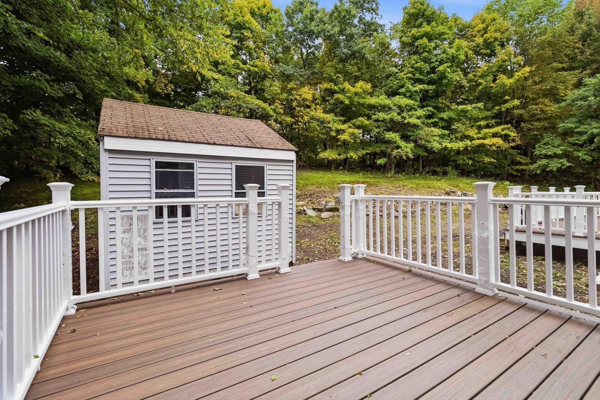 2 Granite St, Millbury, MA, 2 Granite St, Millbury, MA Photo #35