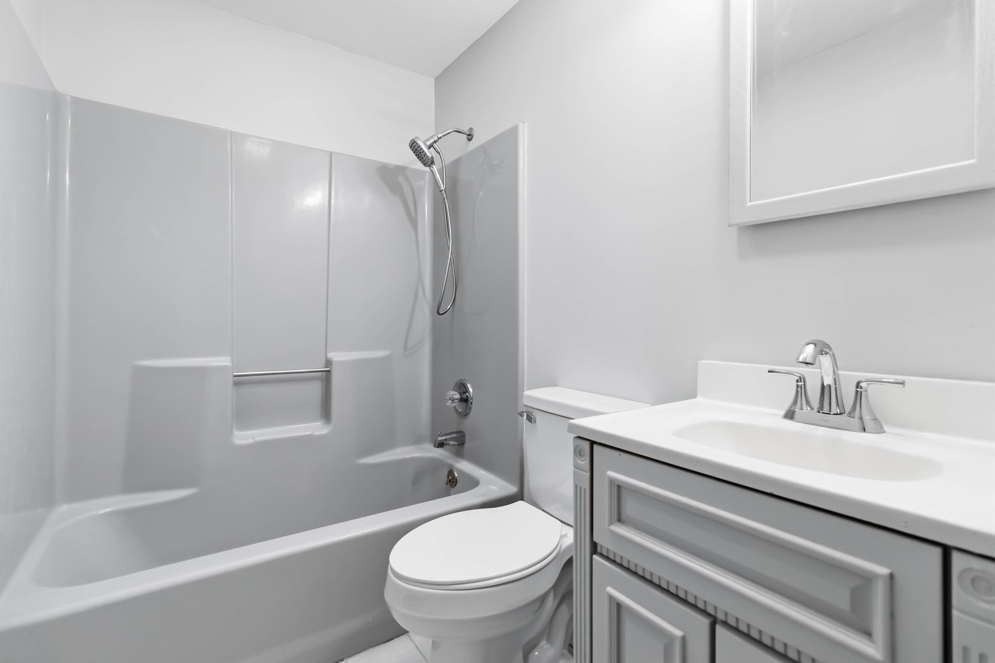 2 Granite St, Millbury, MA, 2 Granite St, Millbury, MA Photo #12