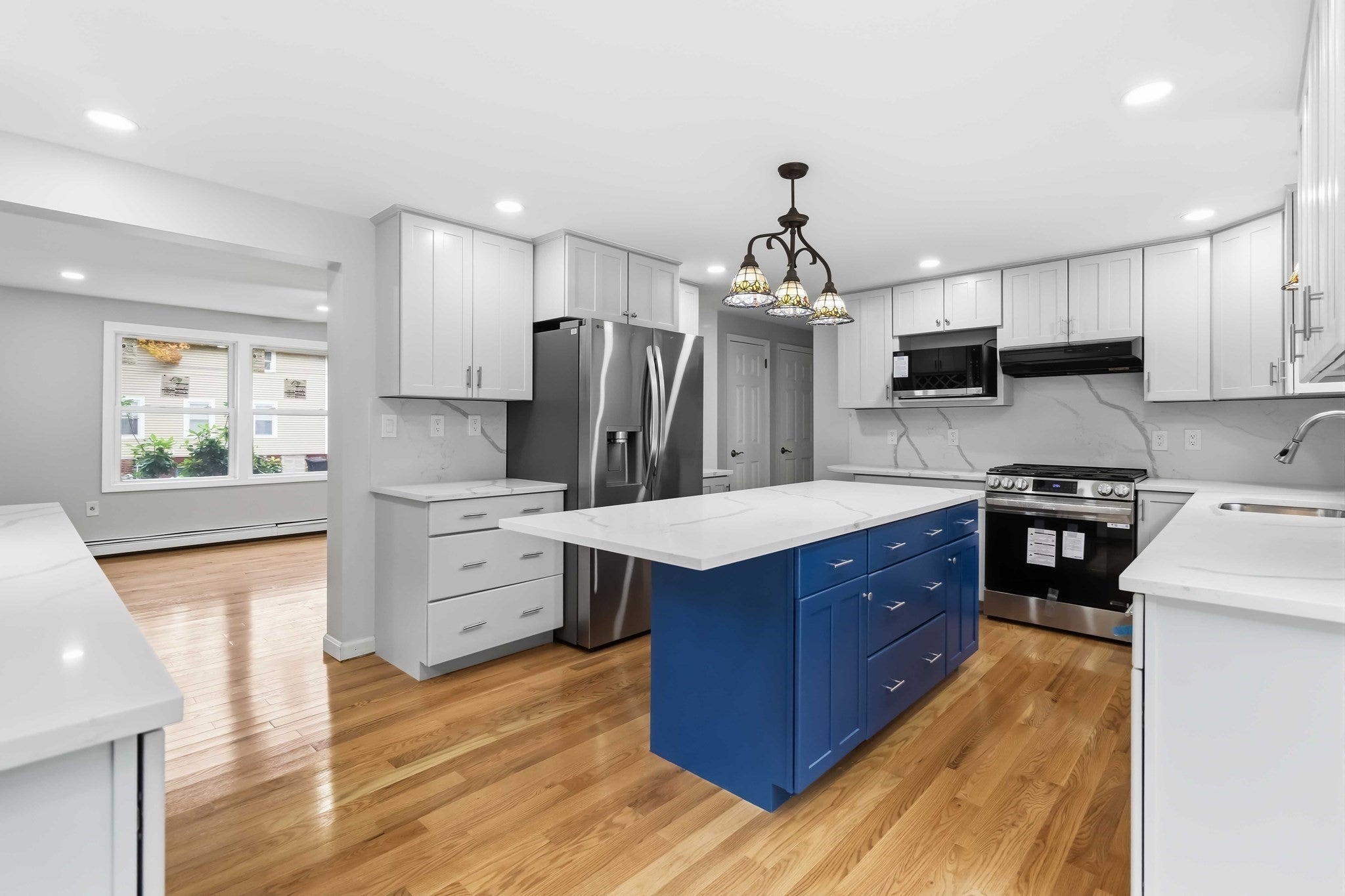 2 Granite St, Millbury, MA, 2 Granite St, Millbury, MA Photo #6