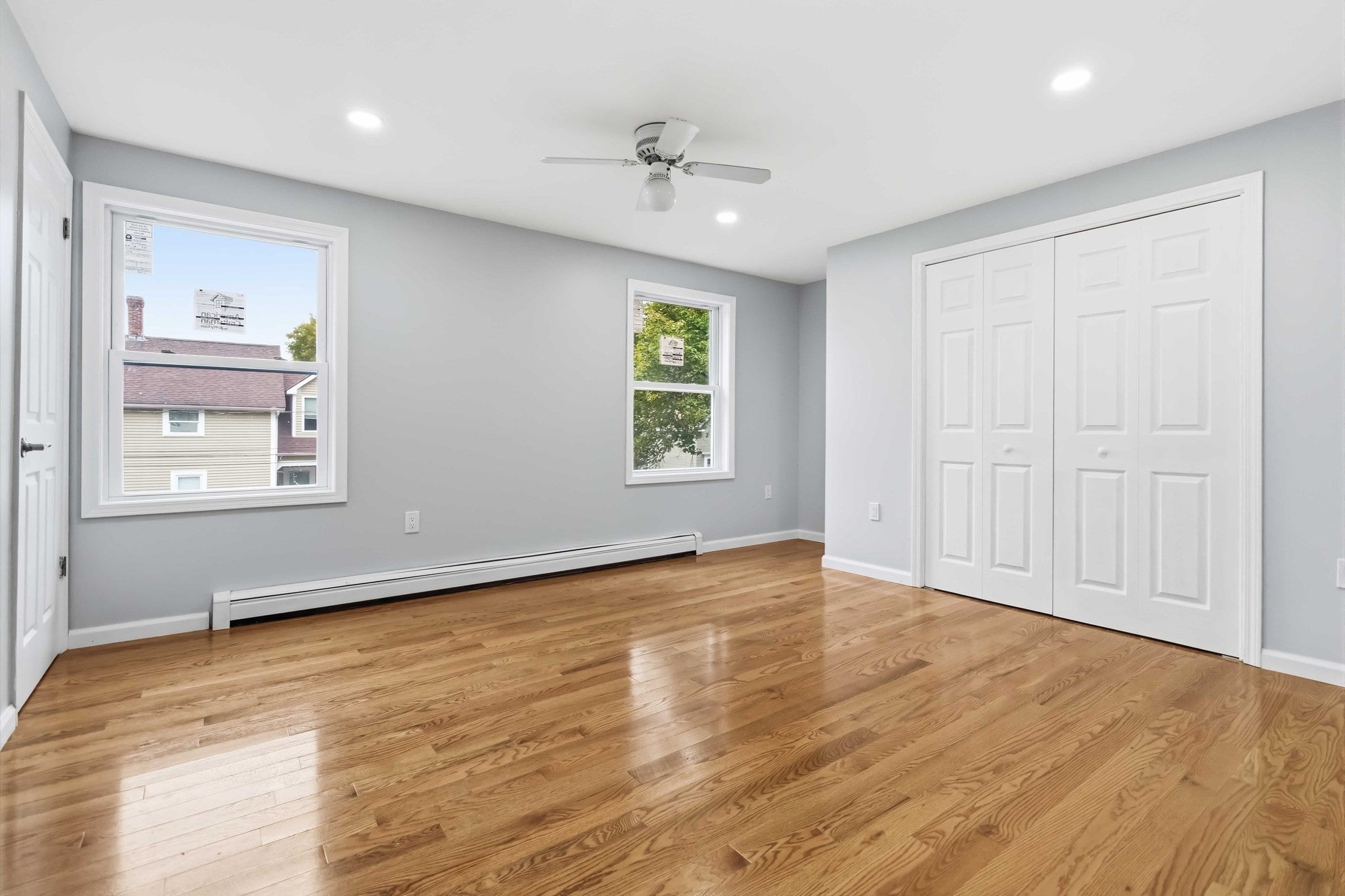 2 Granite St, Millbury, MA, 2 Granite St, Millbury, MA Photo #30