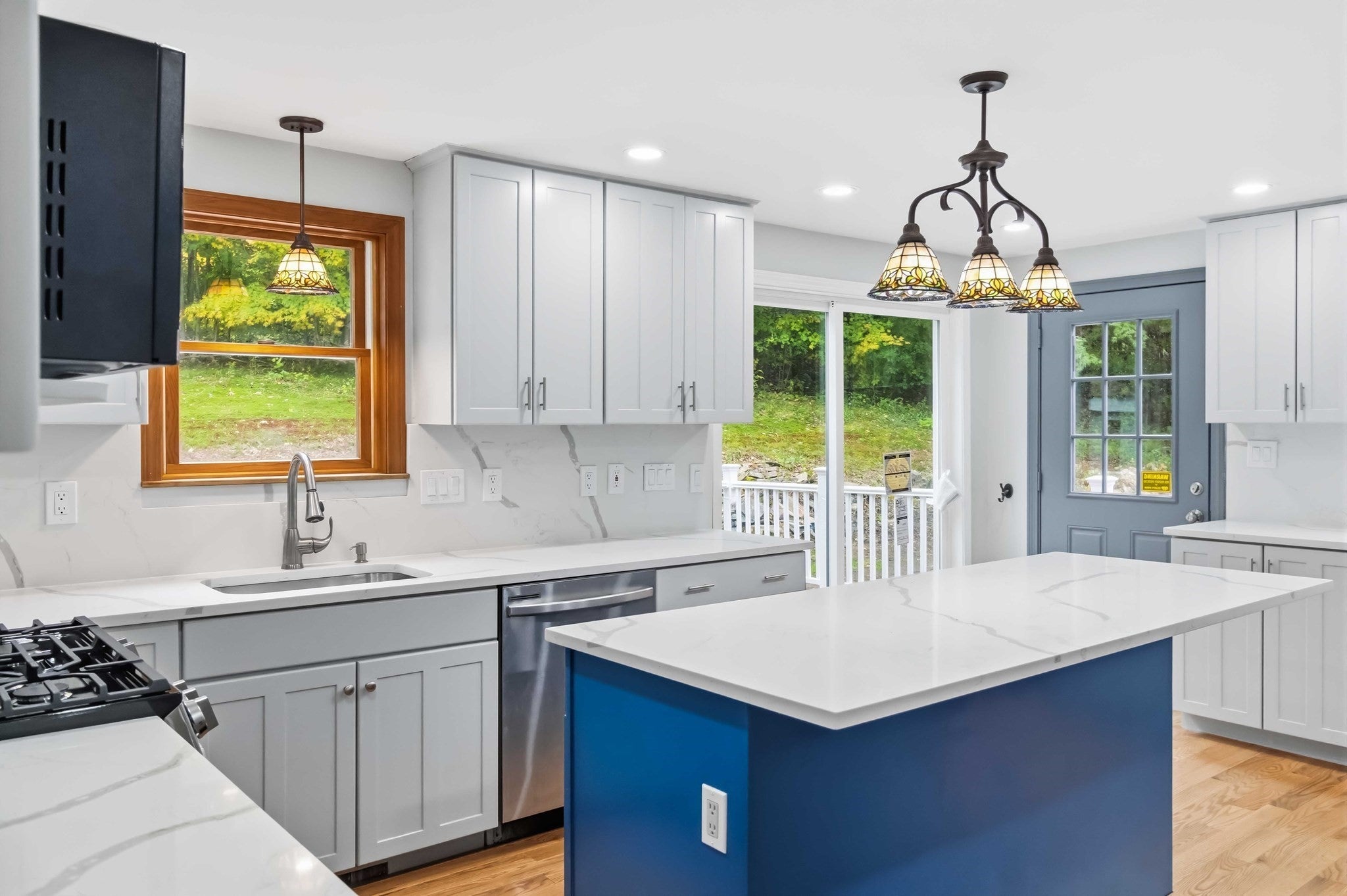 2 Granite St, Millbury, MA, 2 Granite St, Millbury, MA Photo #11
