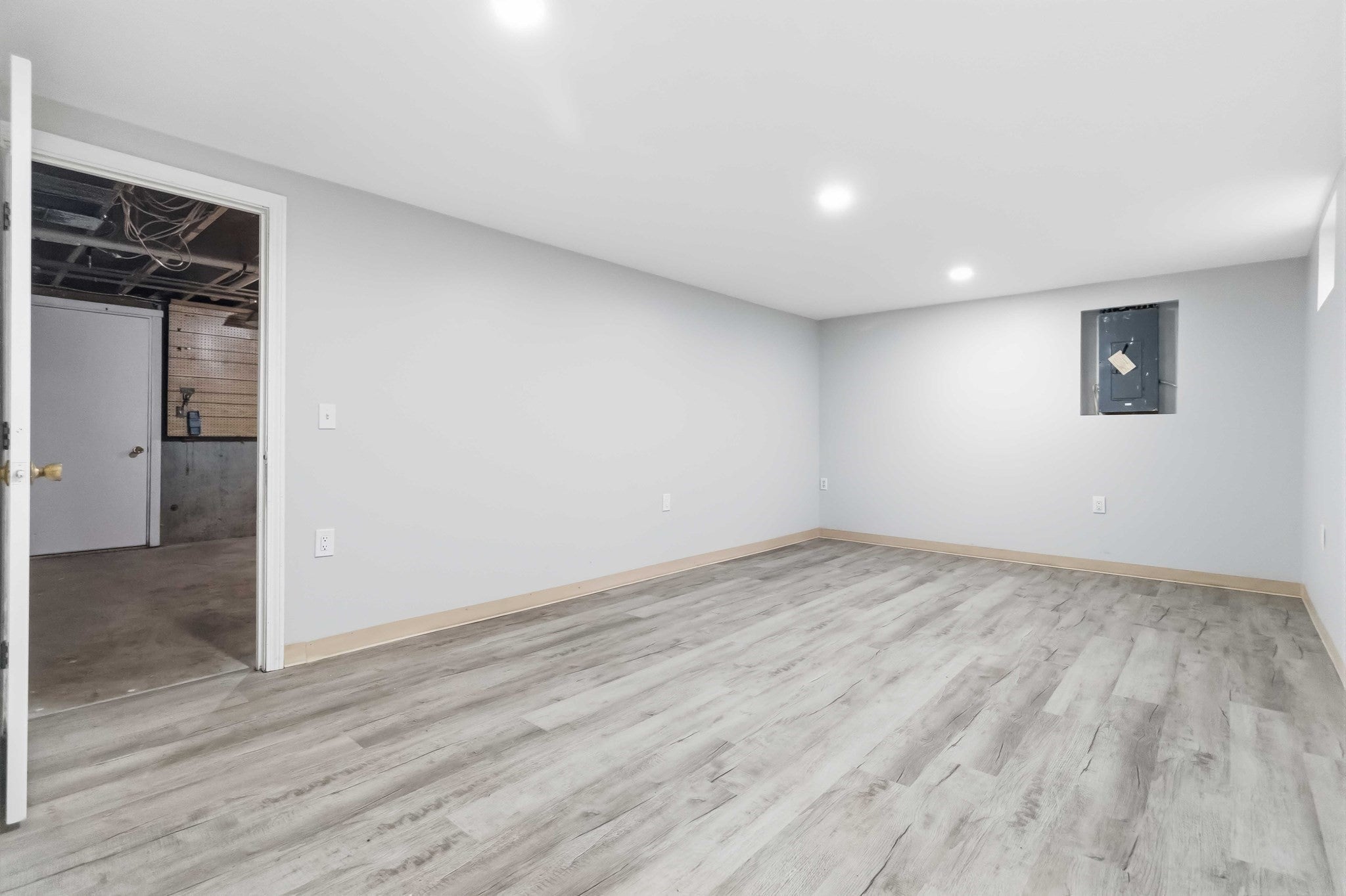 2 Granite St, Millbury, MA, 2 Granite St, Millbury, MA Photo #16