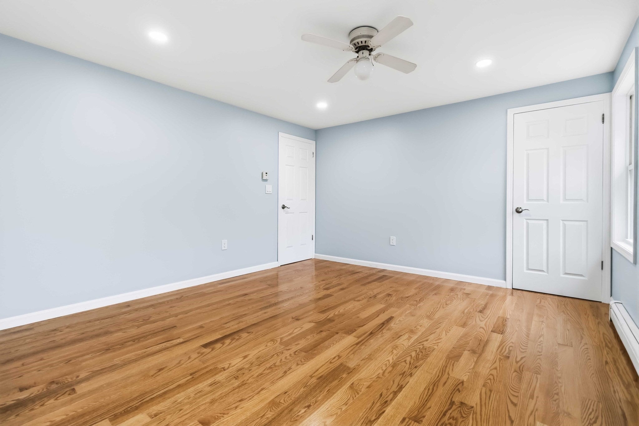 2 Granite St, Millbury, MA, 2 Granite St, Millbury, MA Photo #29