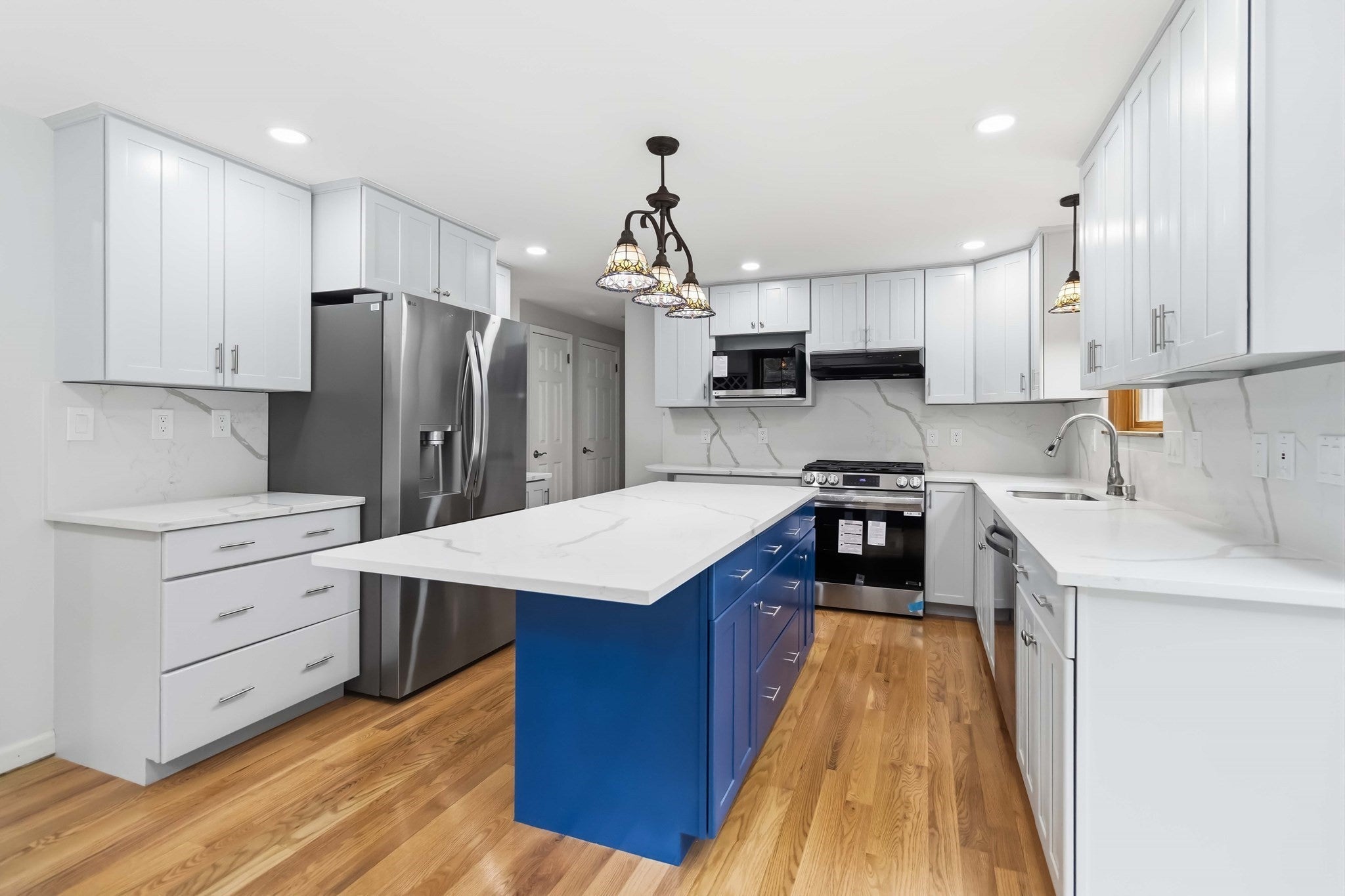 2 Granite St, Millbury, MA, 2 Granite St, Millbury, MA Photo #8