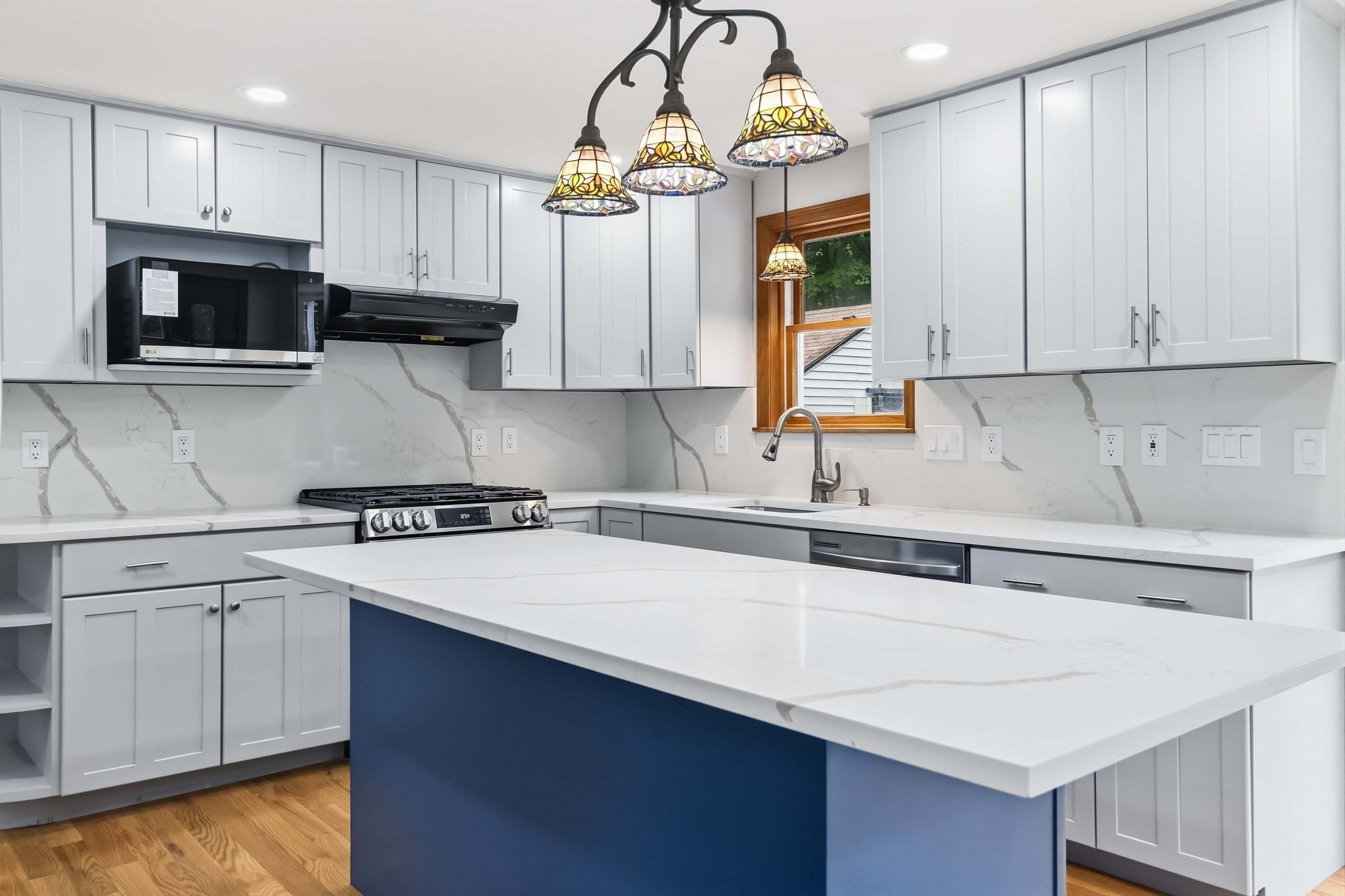 2 Granite St, Millbury, MA, 2 Granite St, Millbury, MA Photo #7