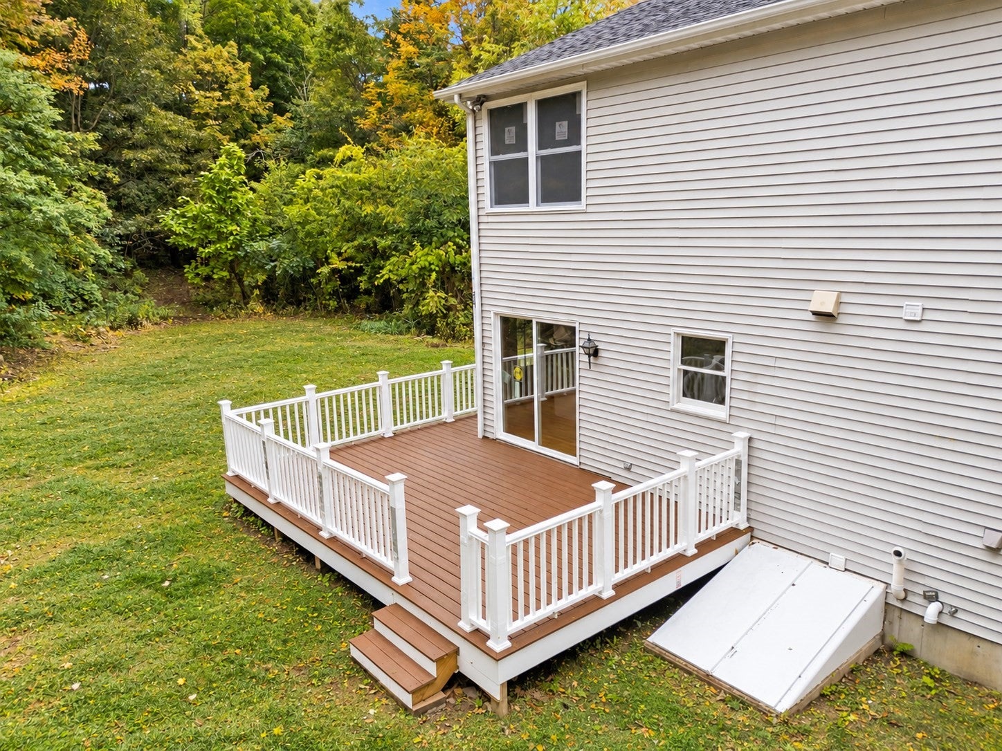 2 Granite St, Millbury, MA, 2 Granite St, Millbury, MA Photo #41