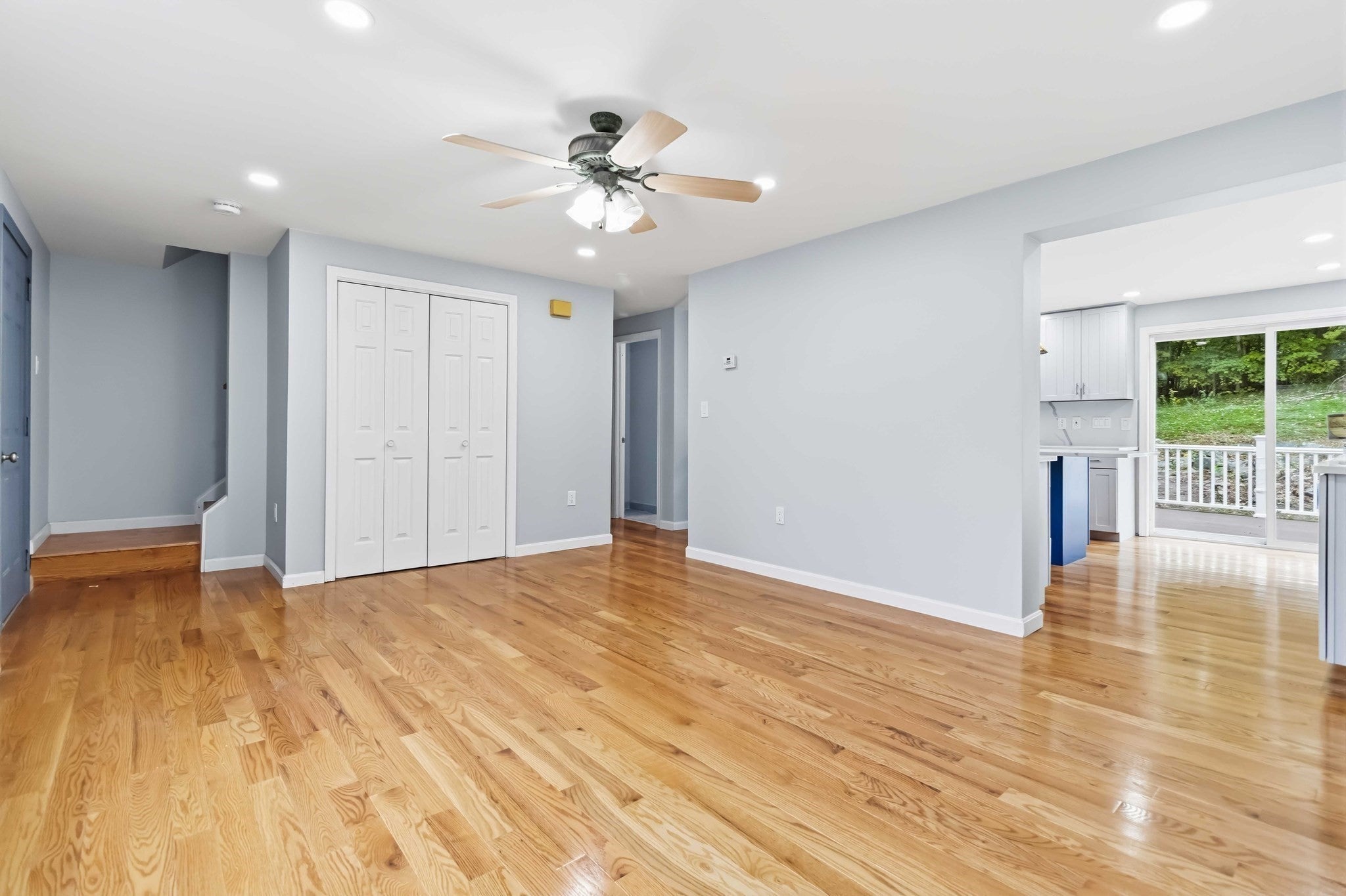 2 Granite St, Millbury, MA, 2 Granite St, Millbury, MA Photo #2