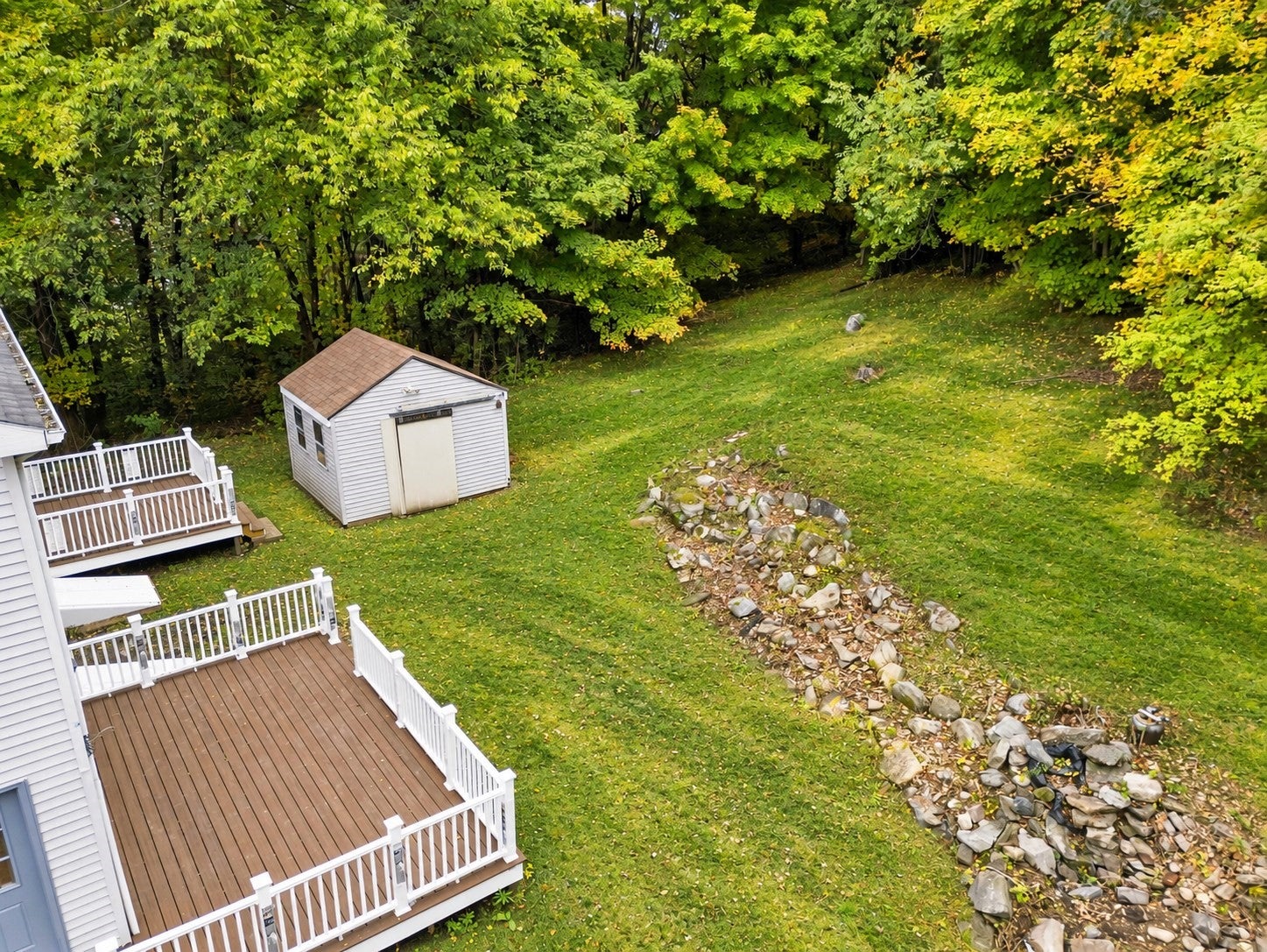 2 Granite St, Millbury, MA, 2 Granite St, Millbury, MA Photo #42