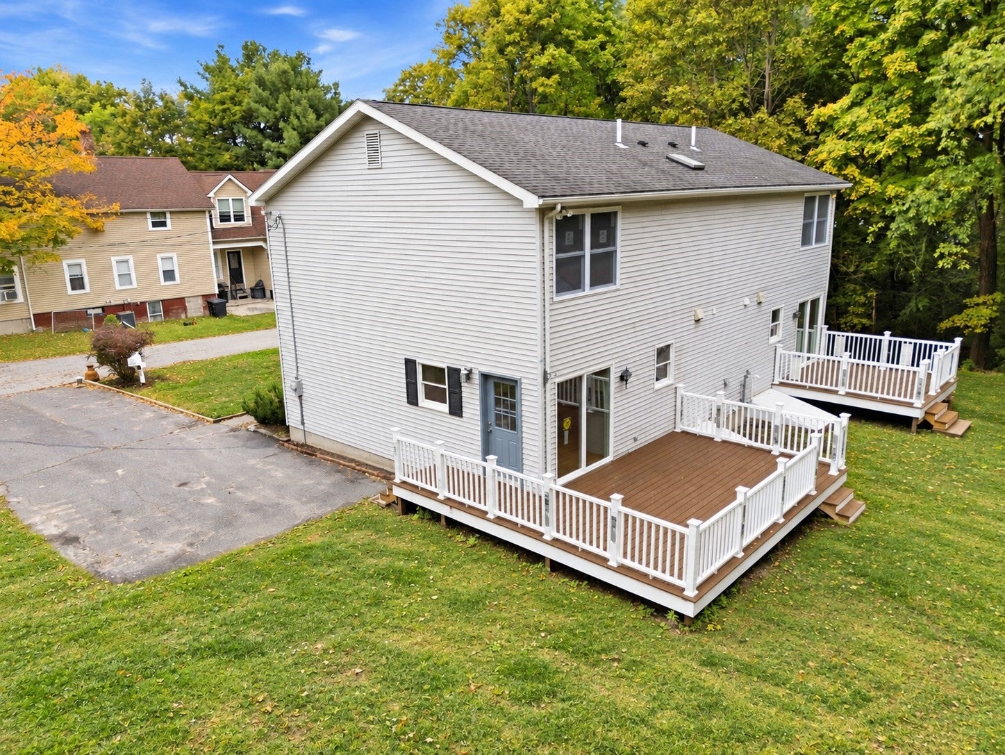 2 Granite St, Millbury, MA, 2 Granite St, Millbury, MA Photo #40