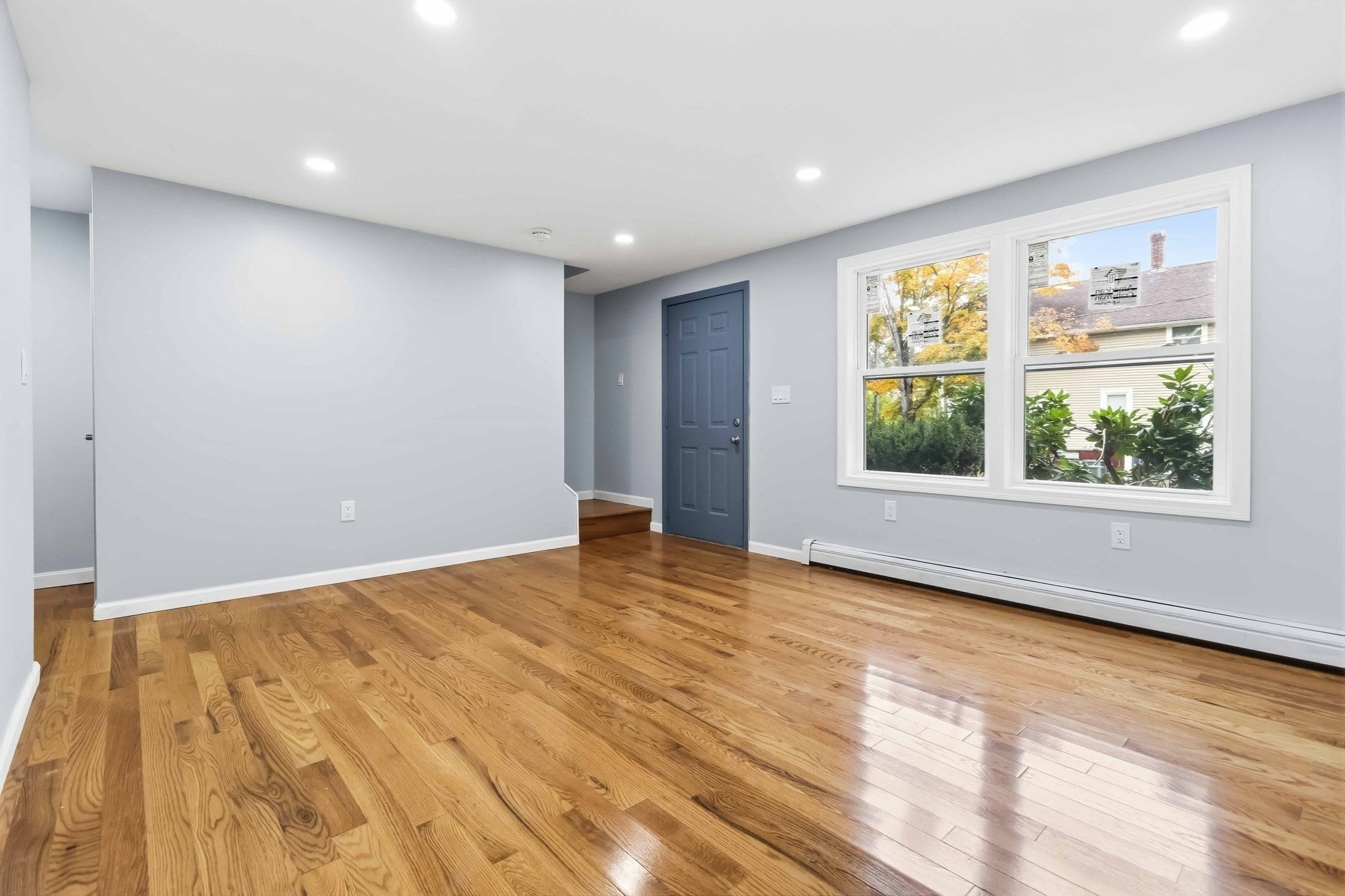 2 Granite St, Millbury, MA, 2 Granite St, Millbury, MA Photo #23