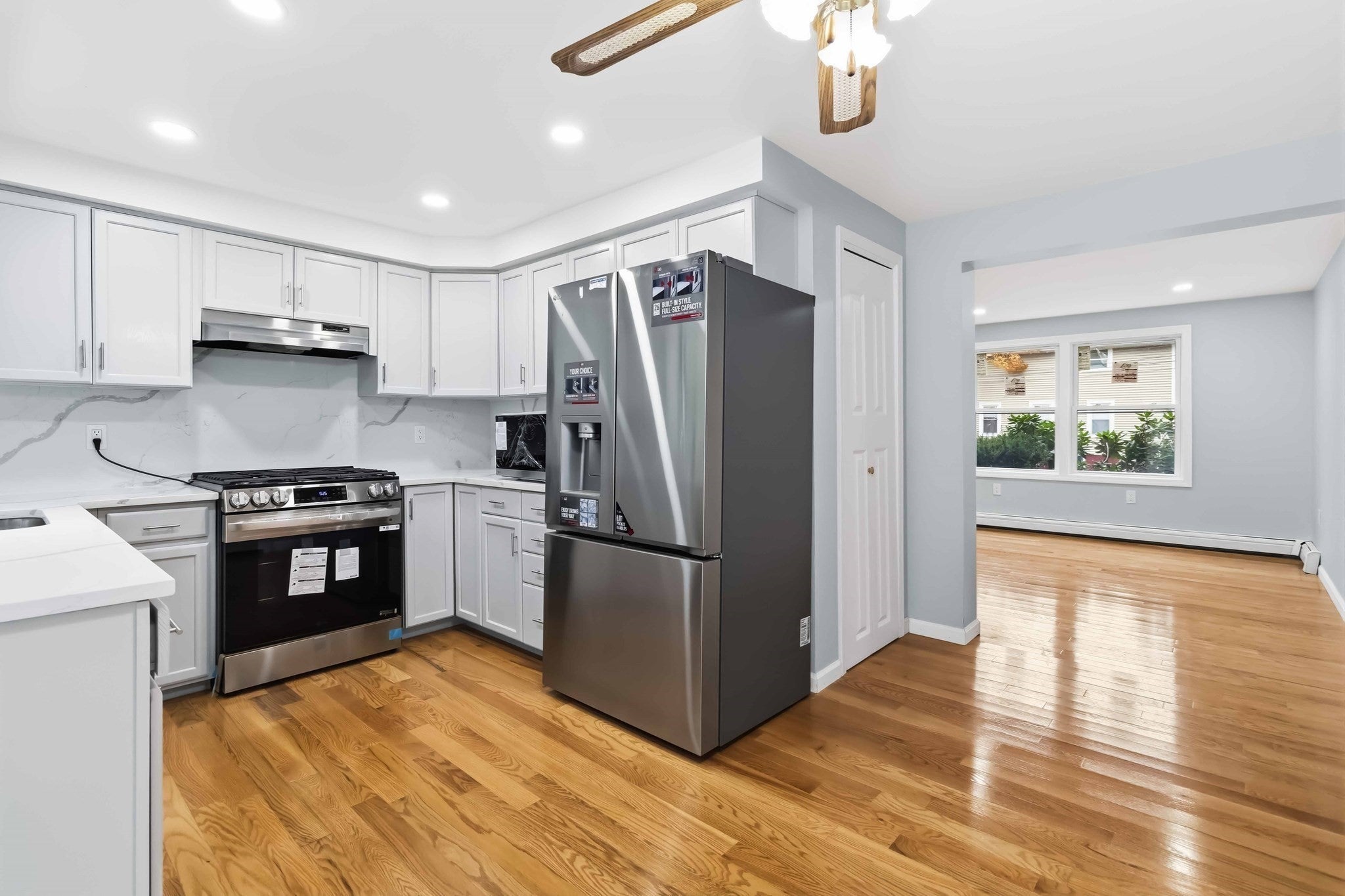2 Granite St, Millbury, MA, 2 Granite St, Millbury, MA Photo #26