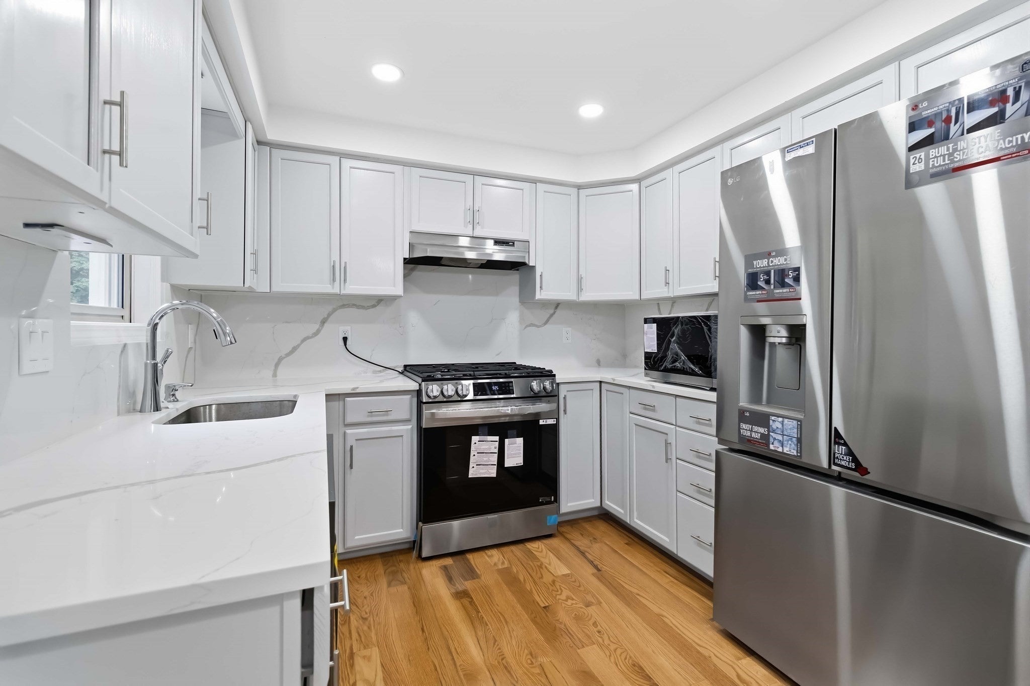 2 Granite St, Millbury, MA, 2 Granite St, Millbury, MA Photo #27