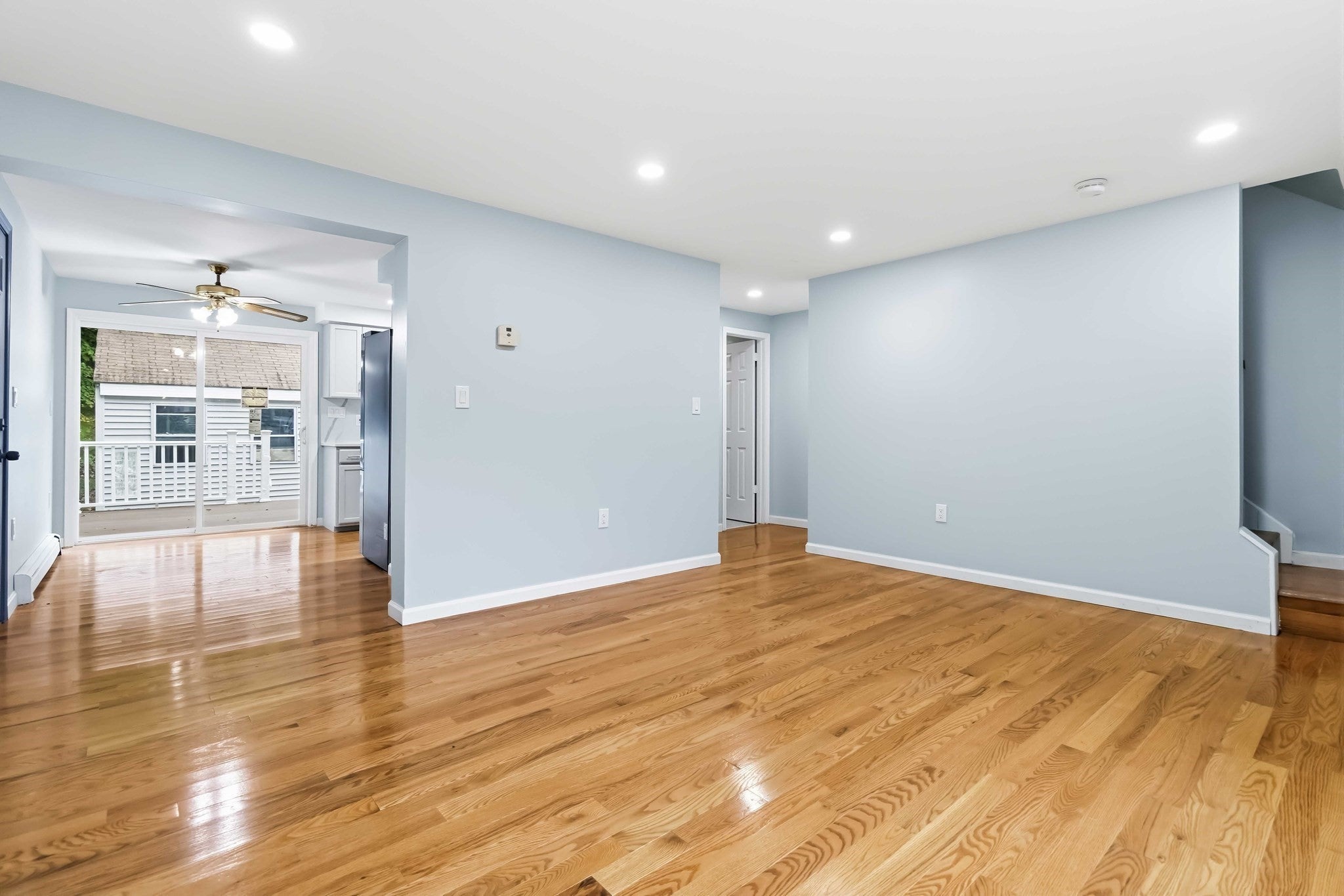 2 Granite St, Millbury, MA, 2 Granite St, Millbury, MA Photo #21