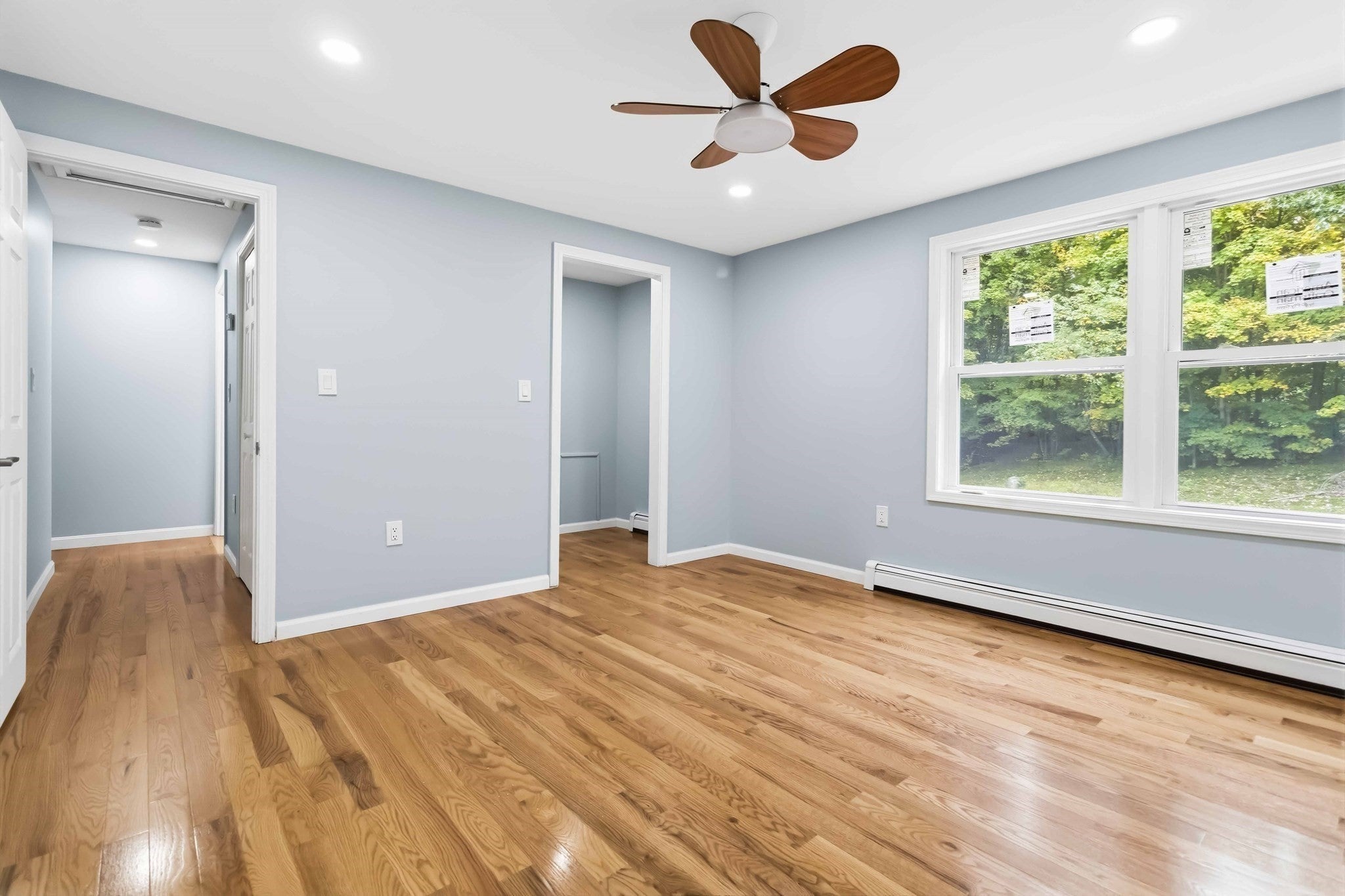 2 Granite St, Millbury, MA, 2 Granite St, Millbury, MA Photo #15