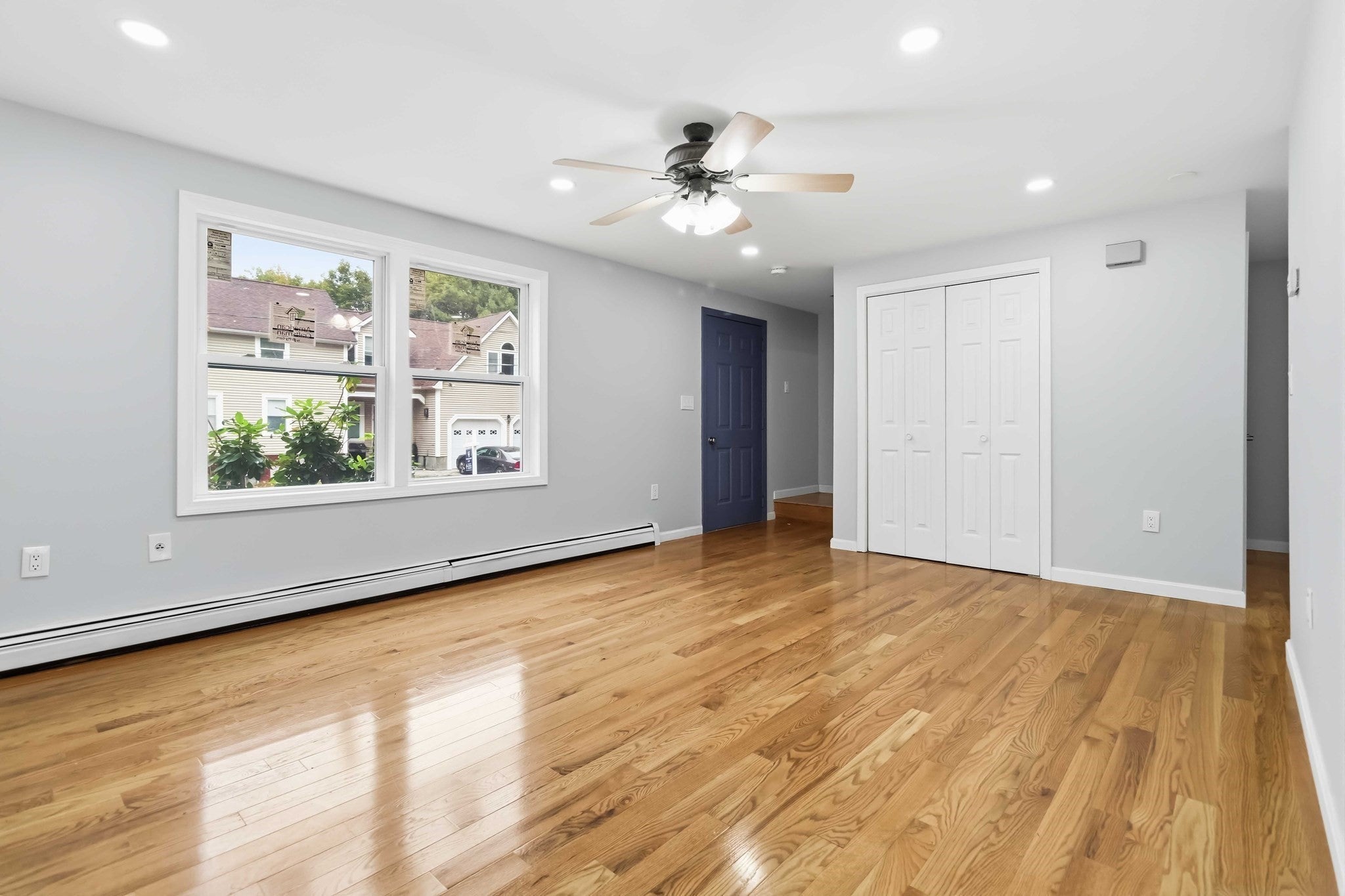 2 Granite St, Millbury, MA, 2 Granite St, Millbury, MA Photo #3