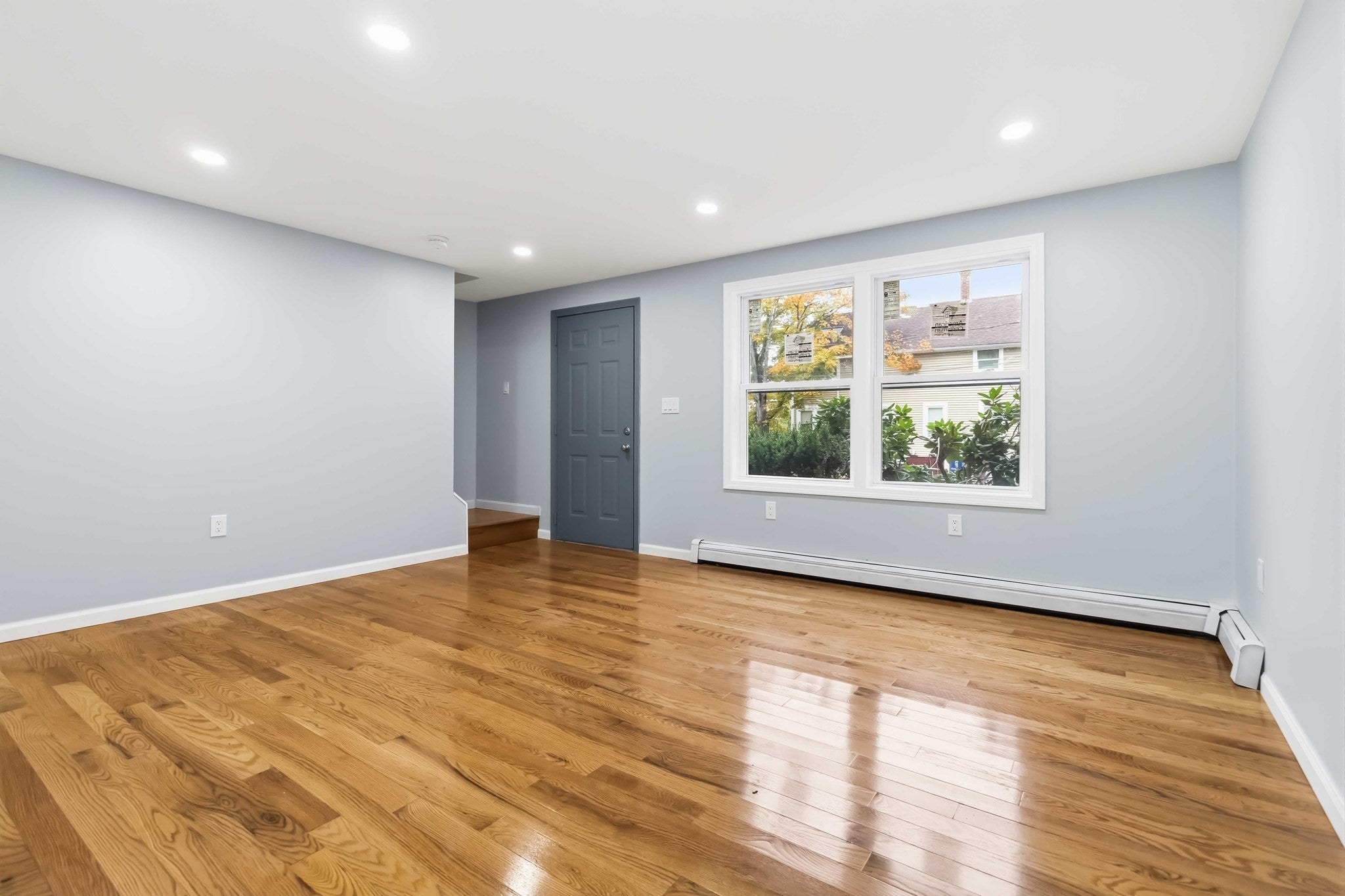 2 Granite St, Millbury, MA, 2 Granite St, Millbury, MA Photo #22