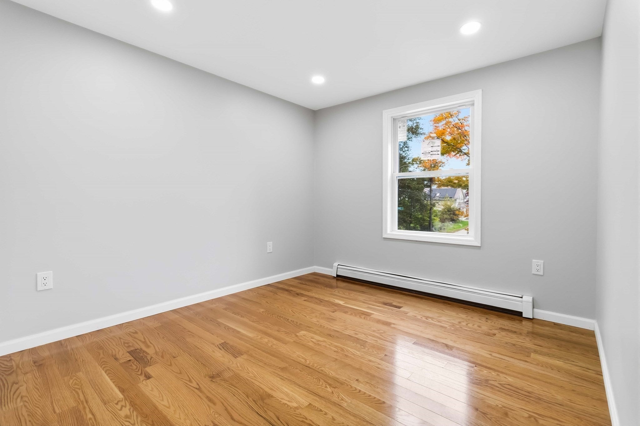 2 Granite St, Millbury, MA, 2 Granite St, Millbury, MA Photo #13