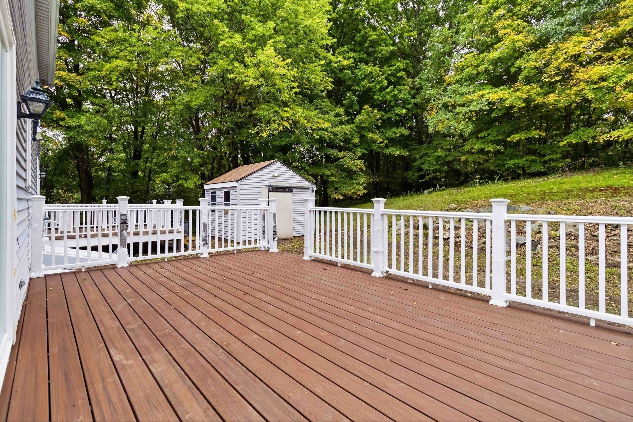2 Granite St, Millbury, MA, 2 Granite St, Millbury, MA Photo #20