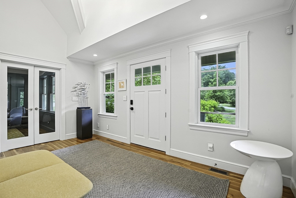 25 Cottage Circle 25