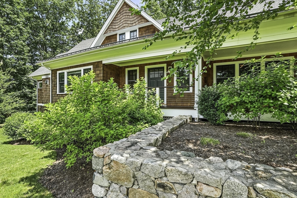 25 Cottage Circle 25