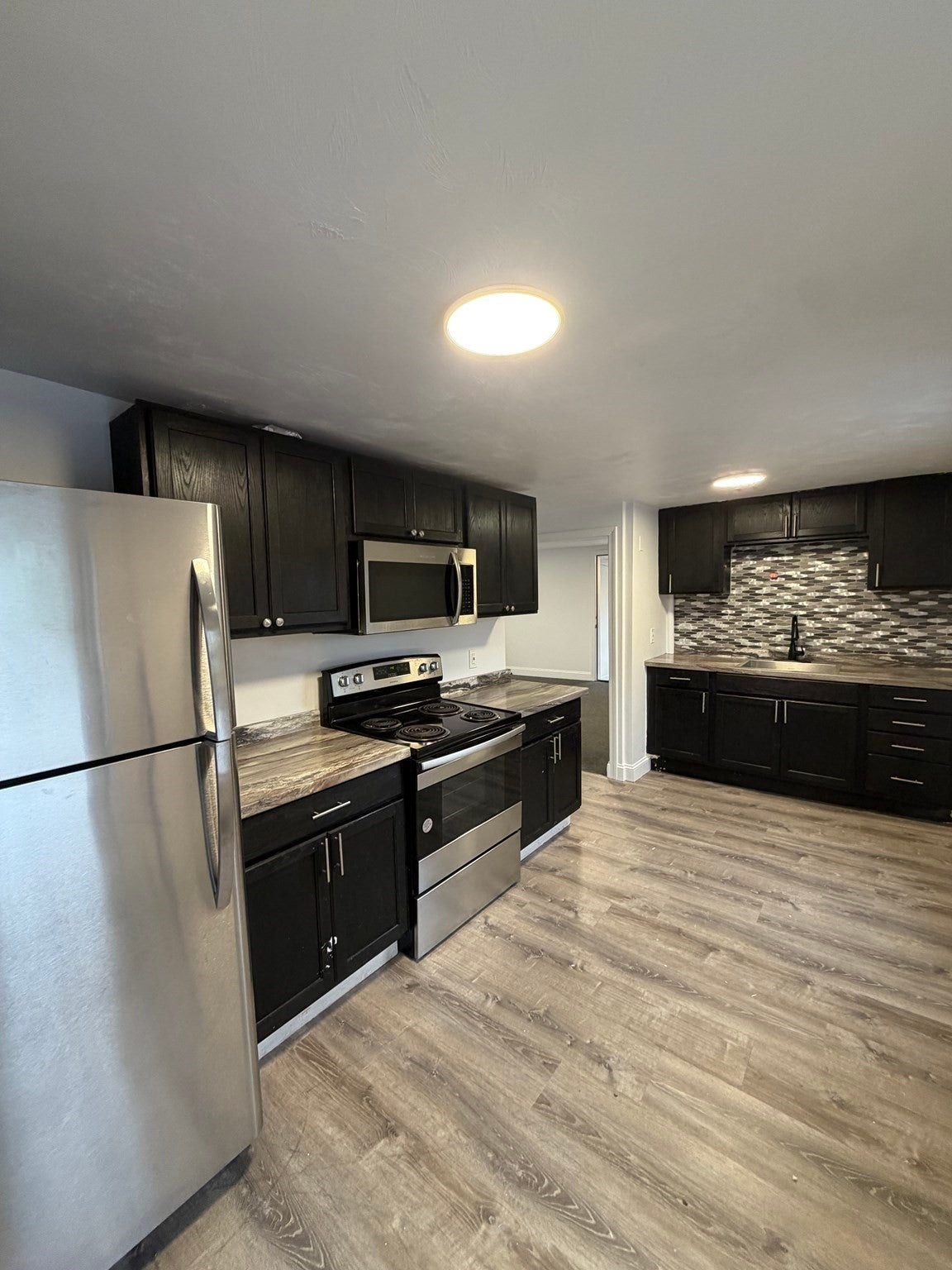 1627 Main St #2, Brockton, MA, 1627 Main St #2, Brockton, MA Photo #1