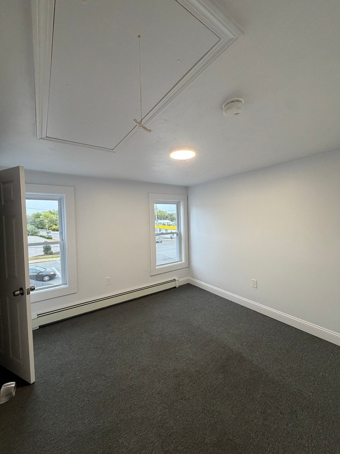 1627 Main St #2, Brockton, MA, 1627 Main St #2, Brockton, MA Photo #4